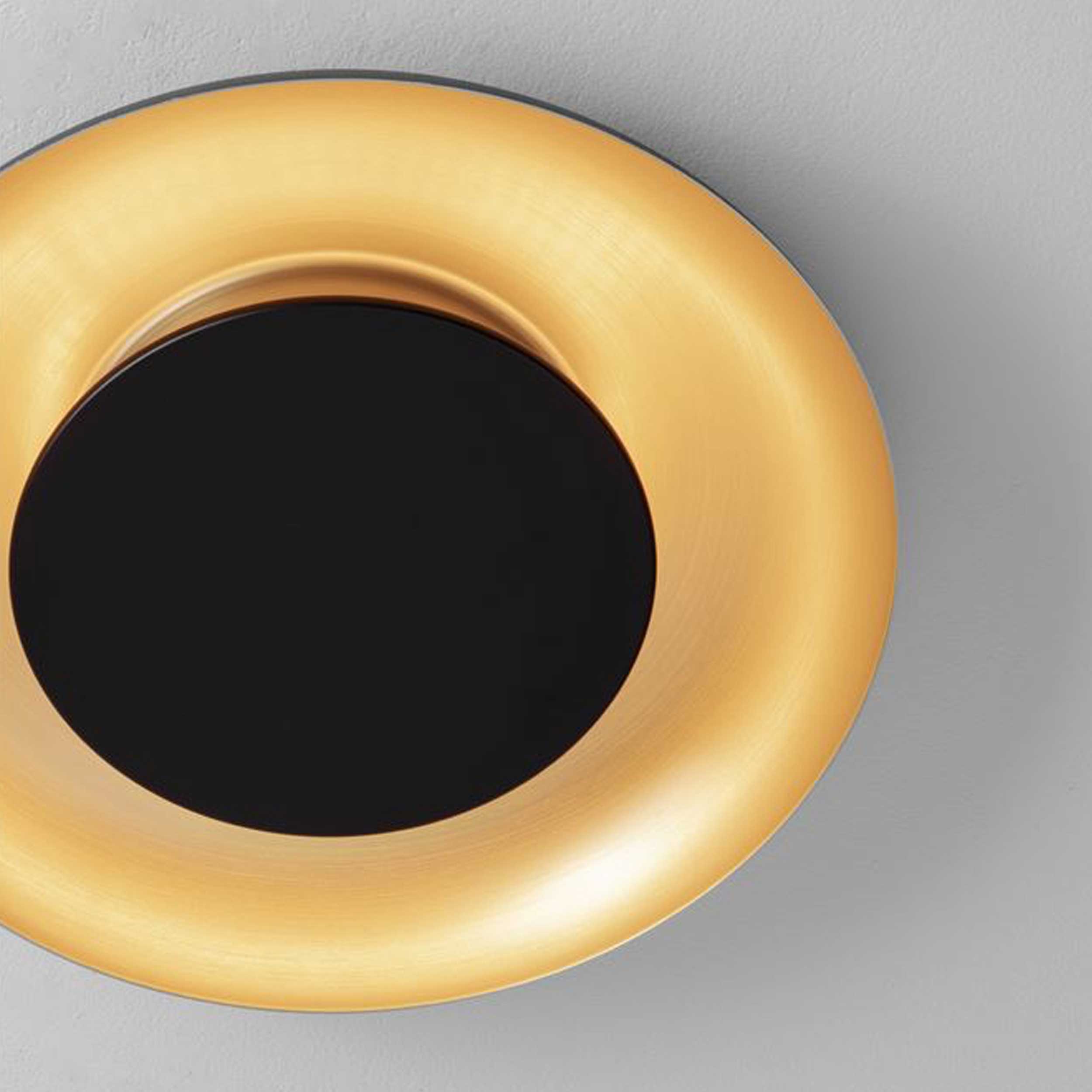 Nova Luce Epos LED висяща лампа