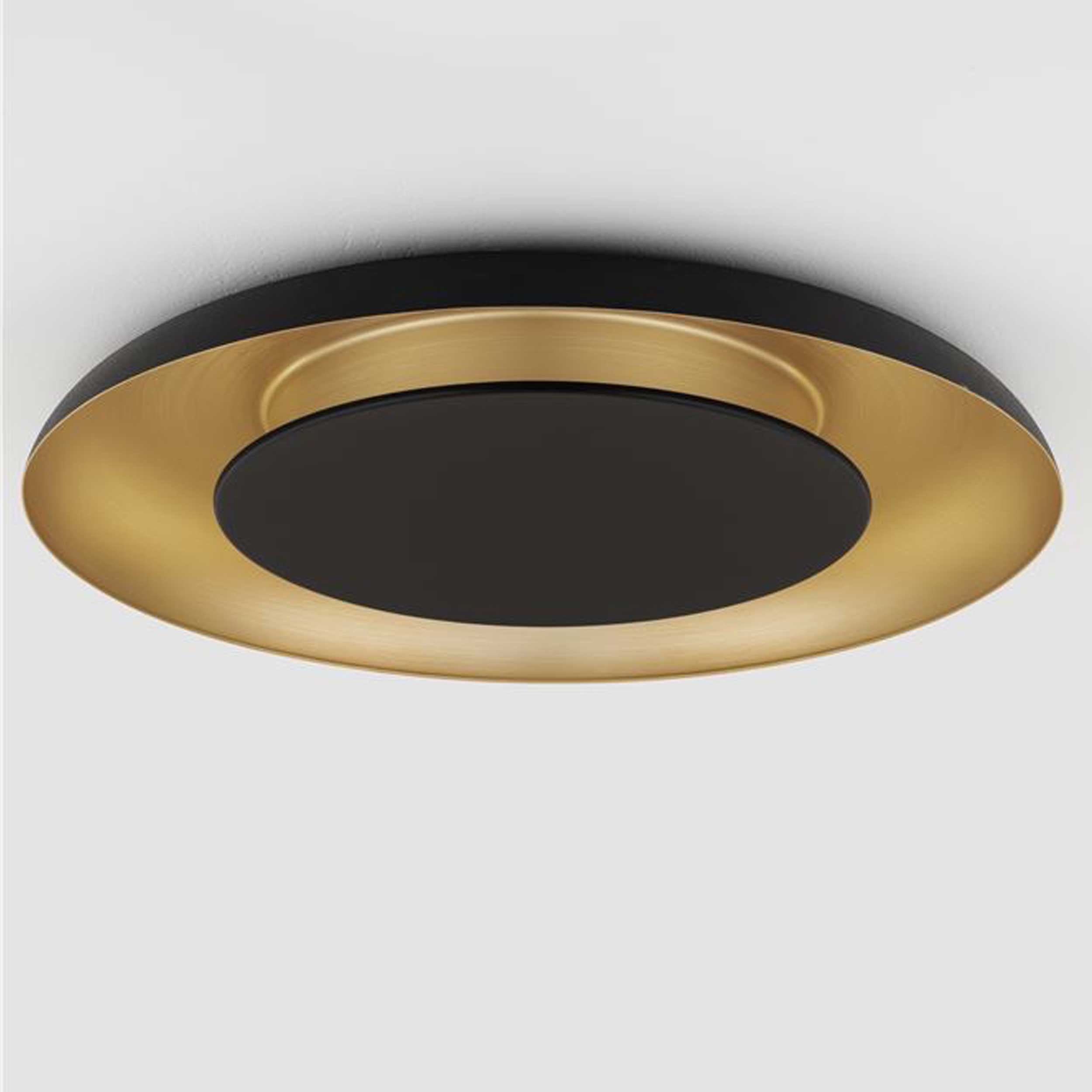 Nova Luce Epos LED висяща лампа