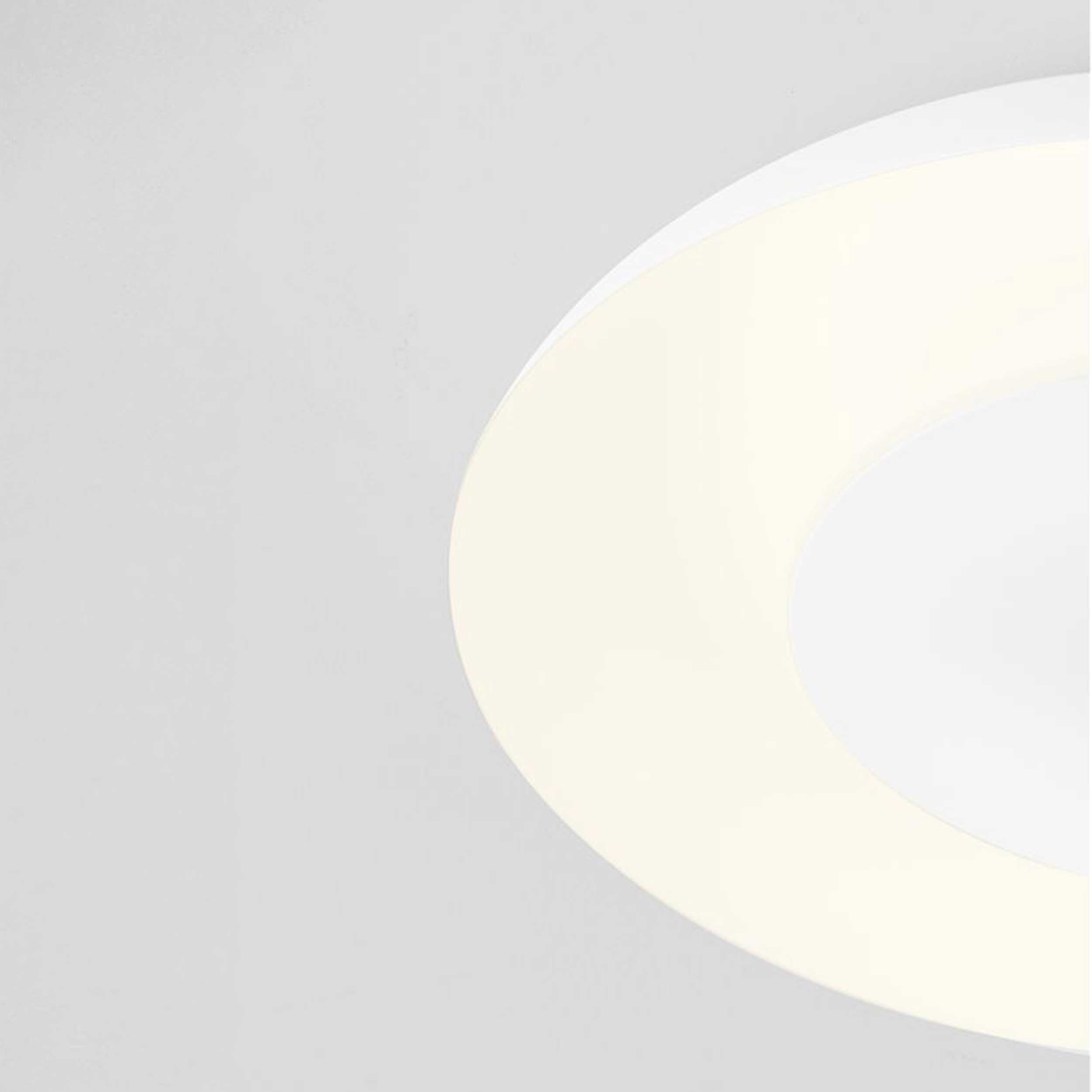 Nova Luce Epos LED висяща лампа