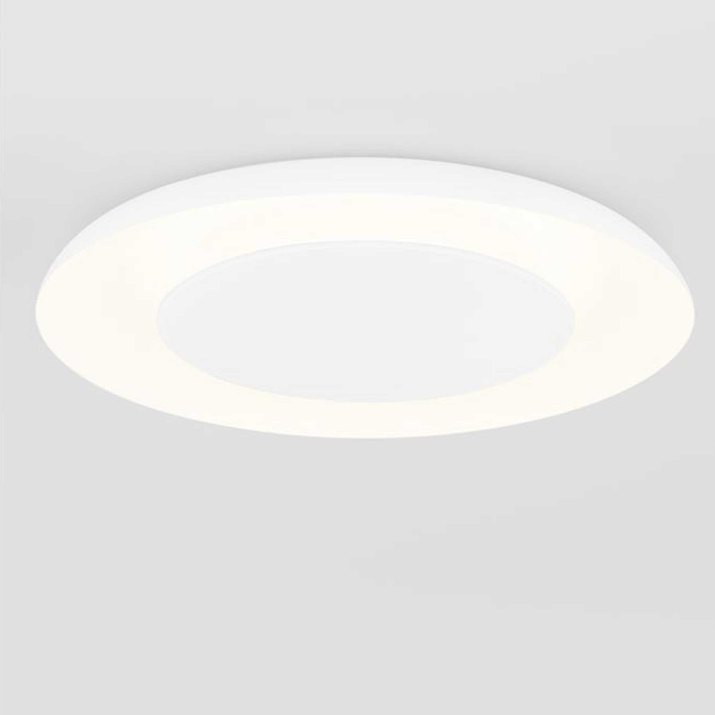 Nova Luce Epos LED висяща лампа