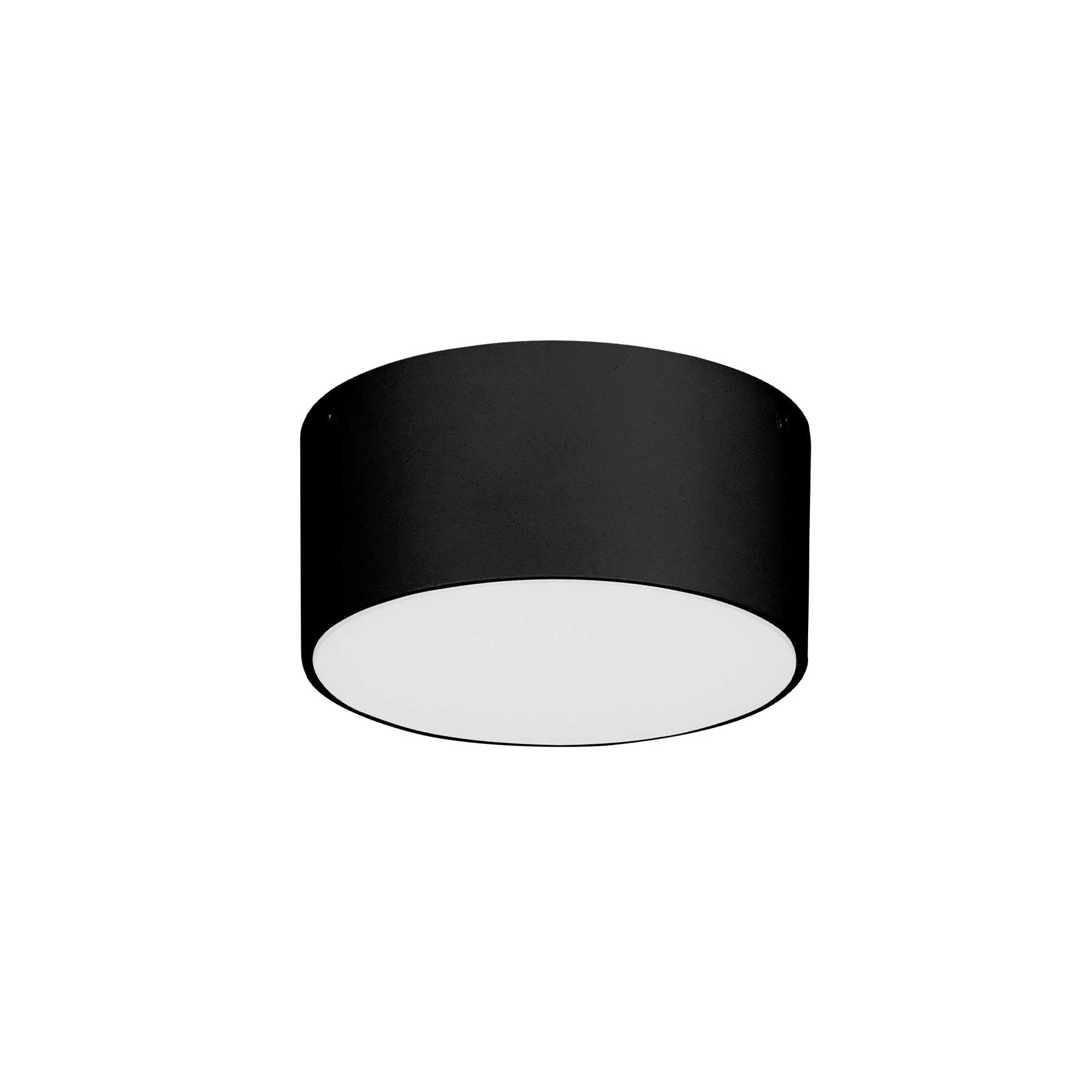 Nova Luce Judi LED stropní svítidlo IP65