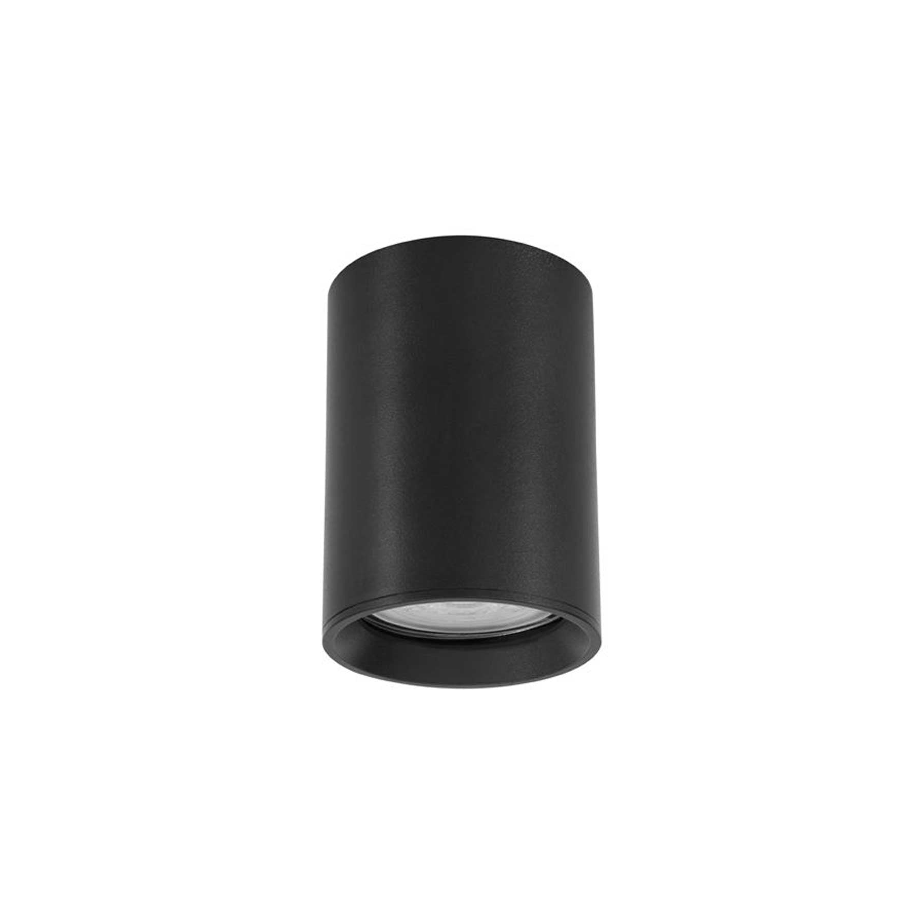 Nova Luce Loyd GU10 bodové svítidlo