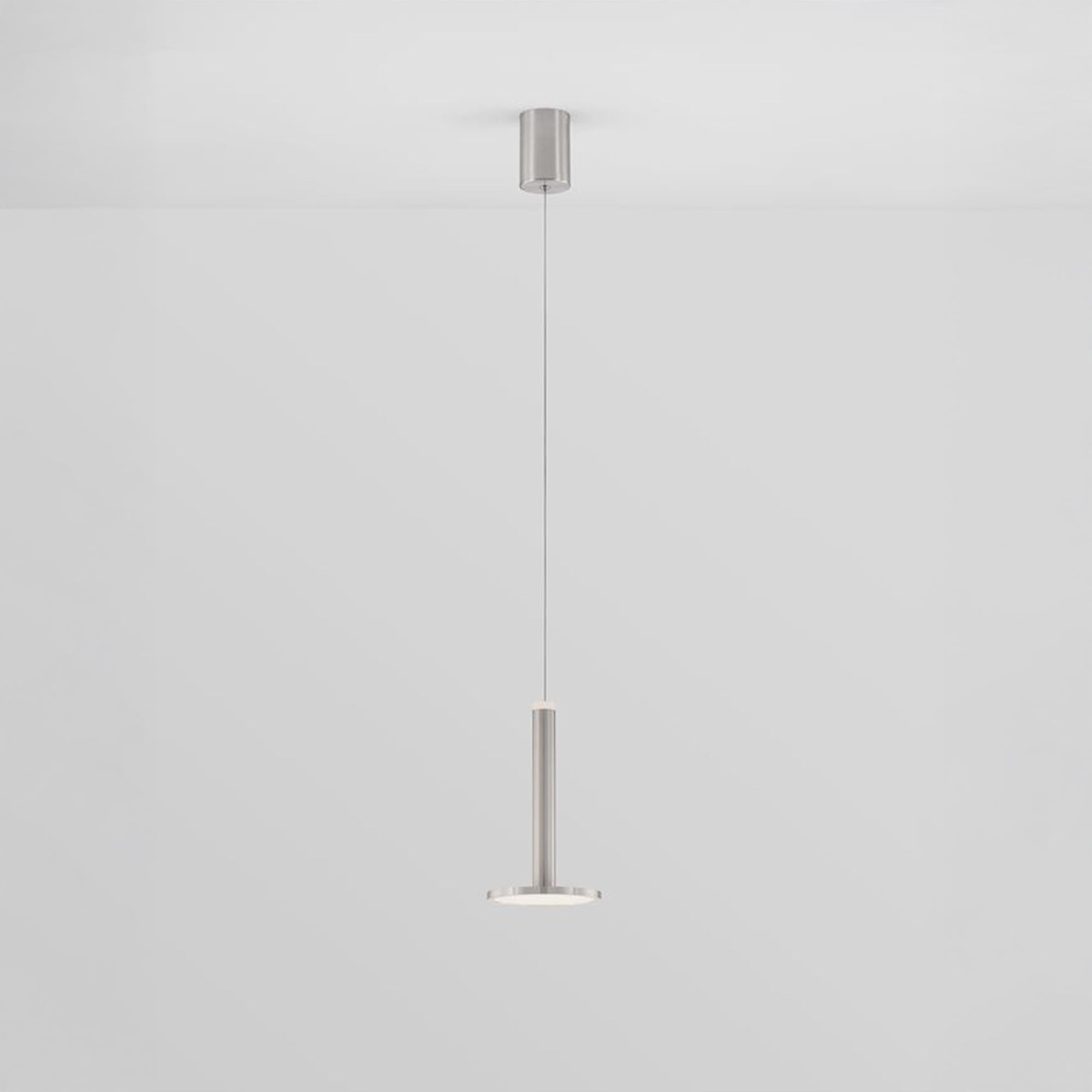 Nova Luce Palencia LED závěsné svítidlo