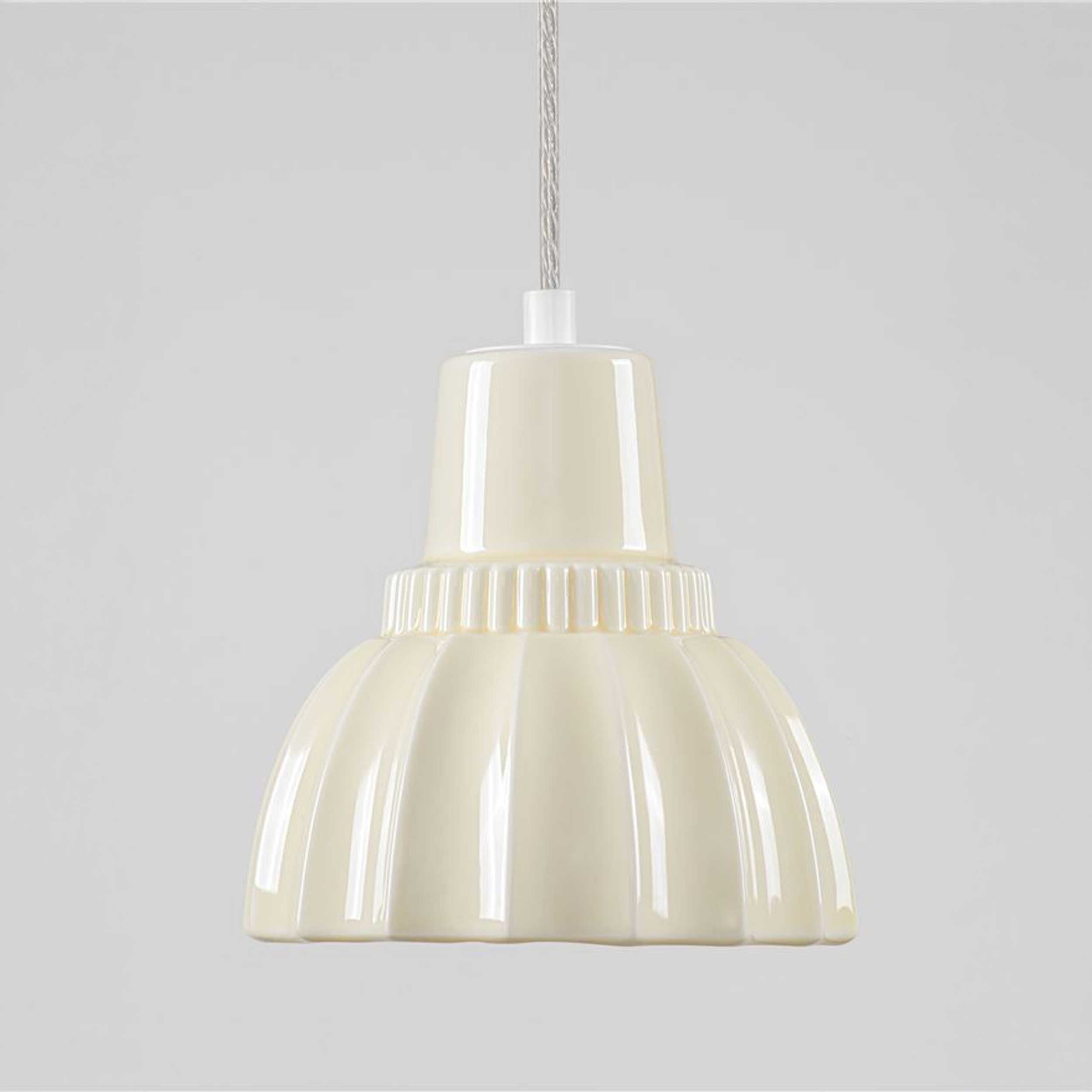 Nova Luce Obbit E27 висящо осветително тяло