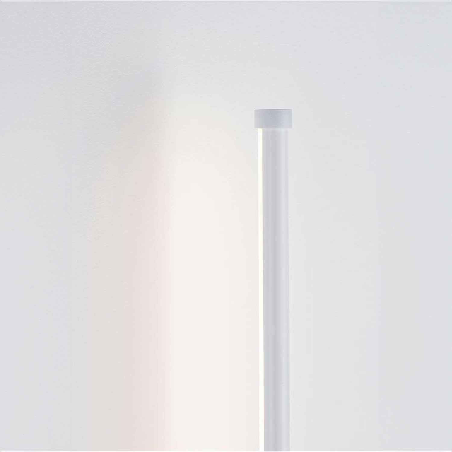 Nova Luce Ridge LED nástěnné venkovní svítidlo IP65