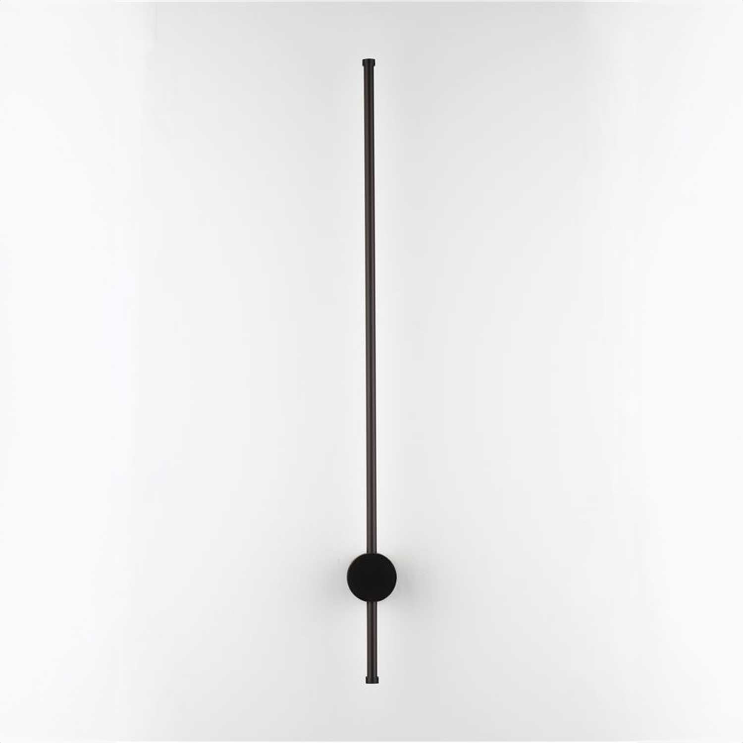 Nova Luce Ridge LED nástěnné venkovní svítidlo IP65