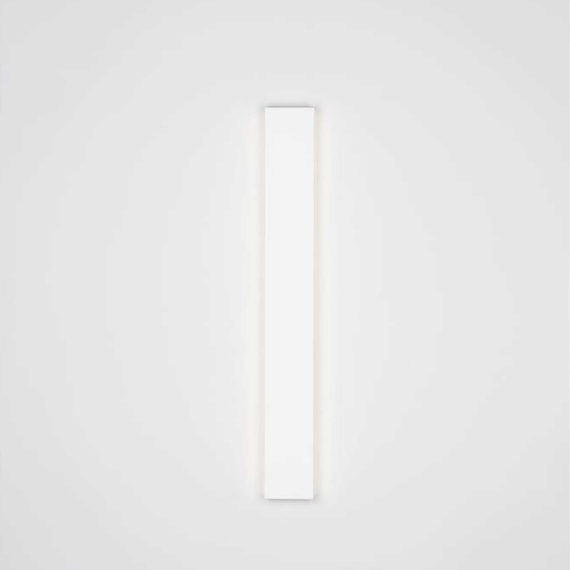 Nova Luce Seline LED стенна лампа IP44 CRI90