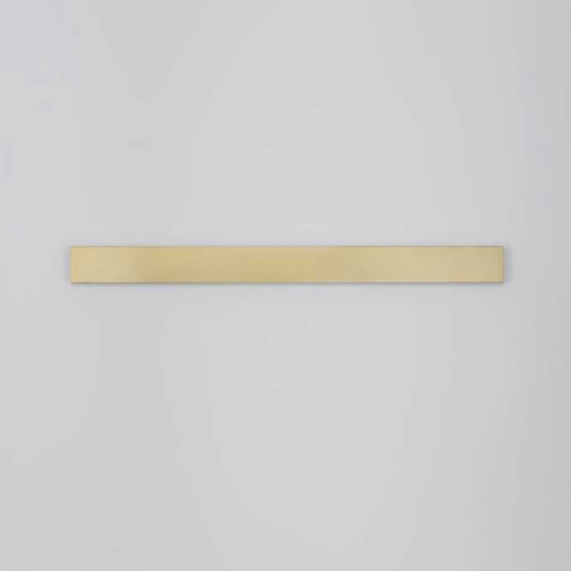 Nova Luce Seline LED стенна лампа IP44 CRI90