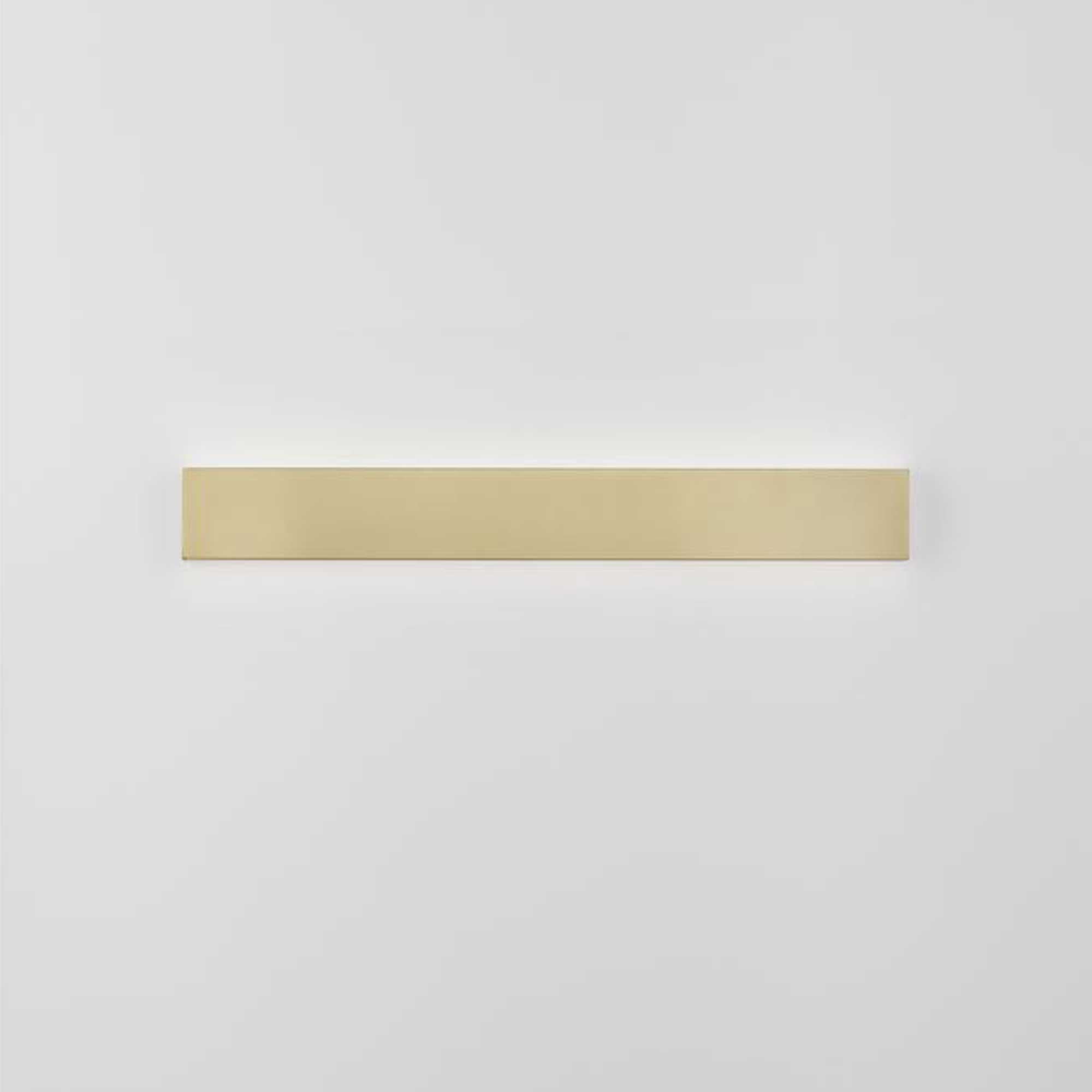 Nova Luce Seline LED стенна лампа IP44 CRI90