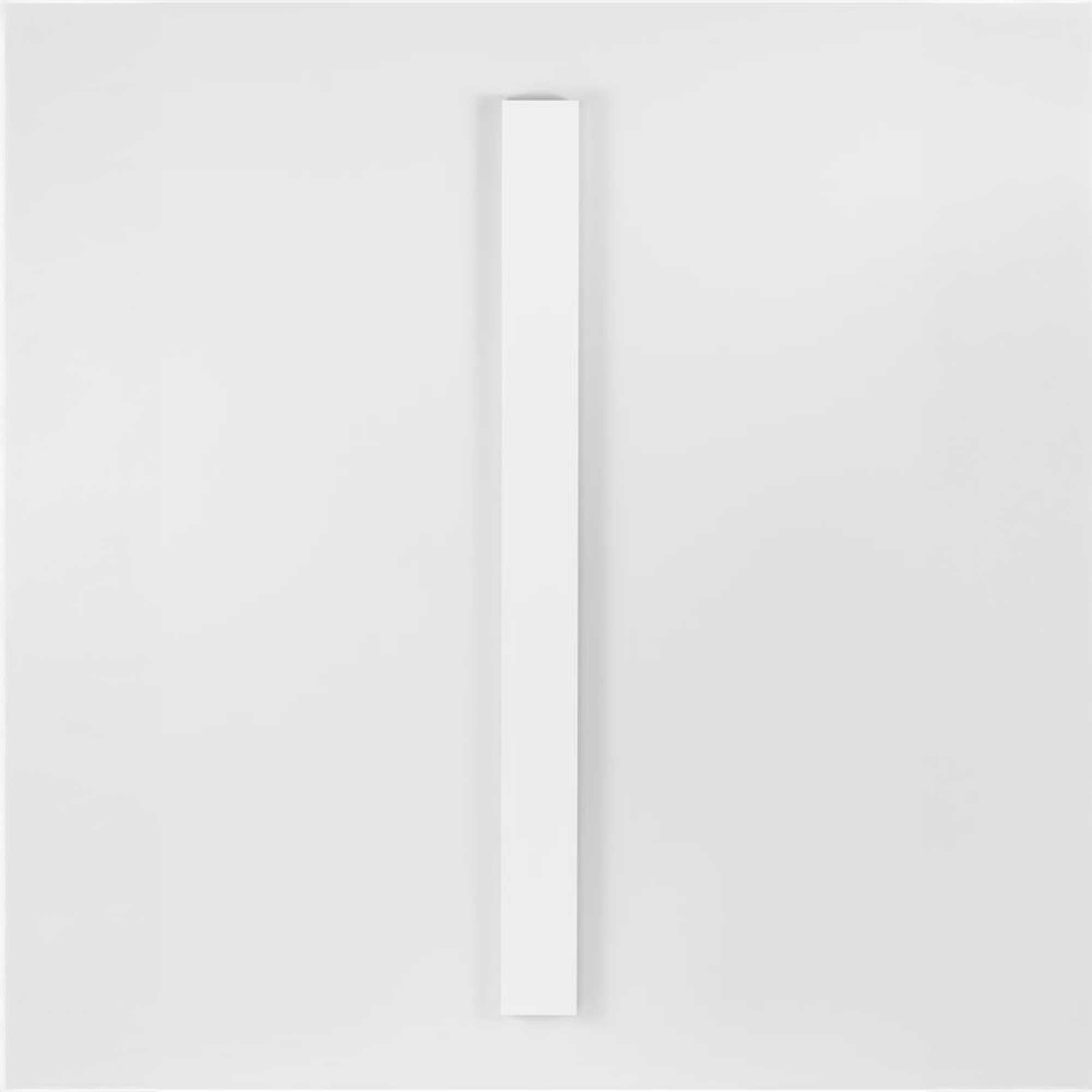 Nova Luce Seline LED стенна лампа IP44 CRI90