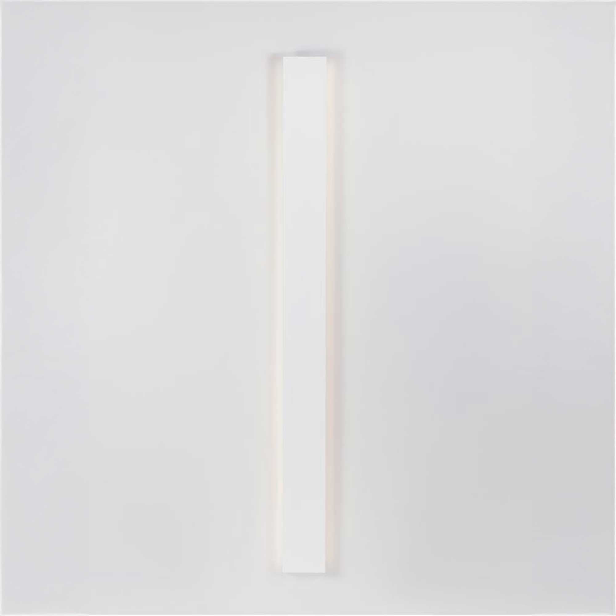 Nova Luce Seline LED стенна лампа IP44 CRI90