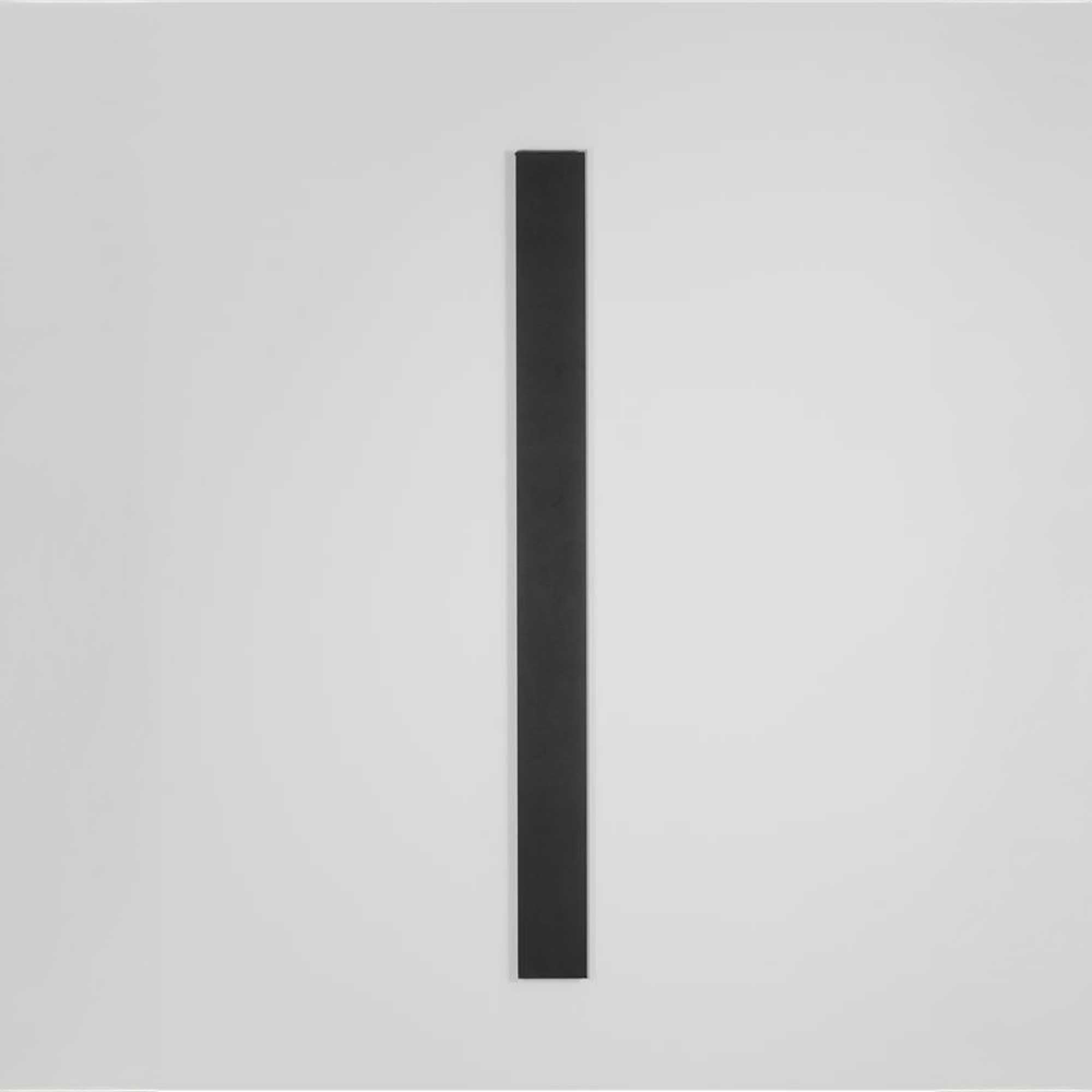 Nova Luce Seline LED стенна лампа IP44 CRI90
