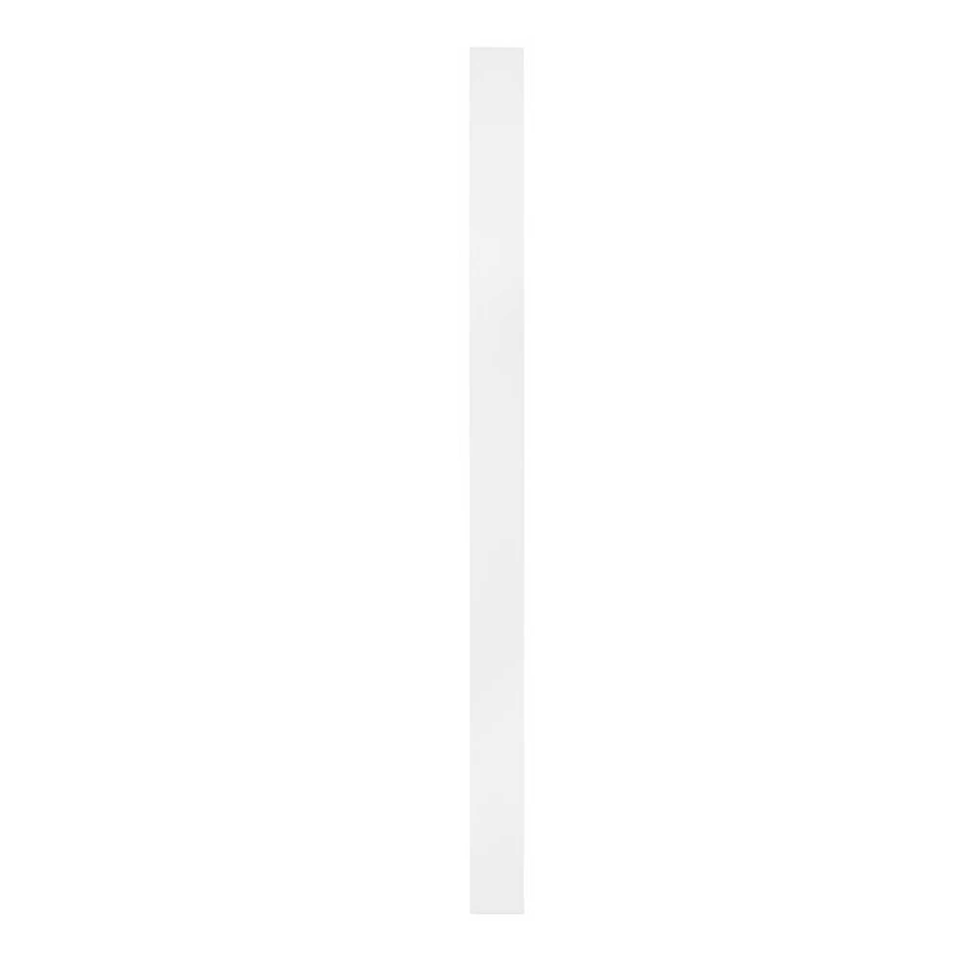 Nova Luce Seline LED стенна лампа IP44 CRI90