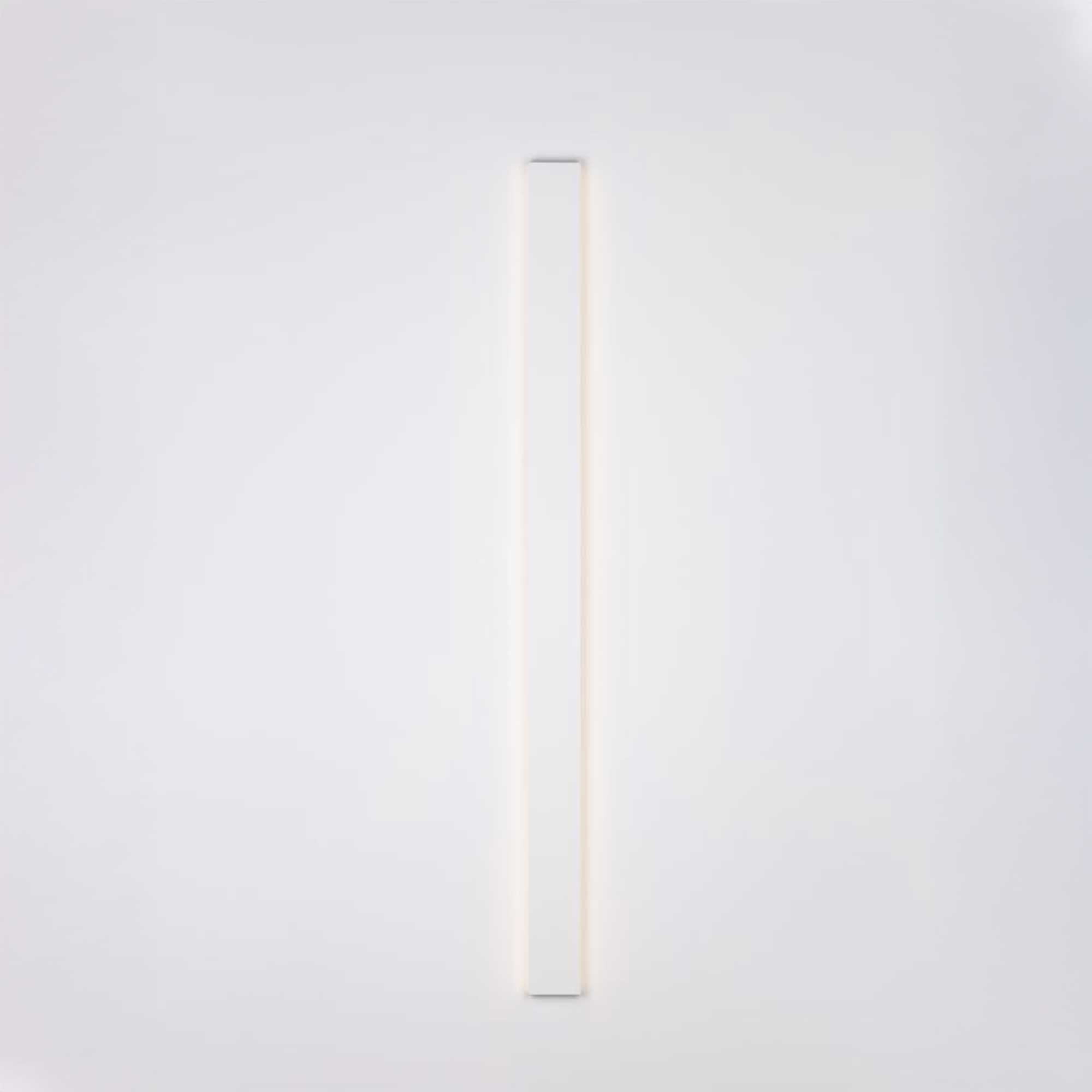Nova Luce Seline LED стенна лампа IP44 CRI90