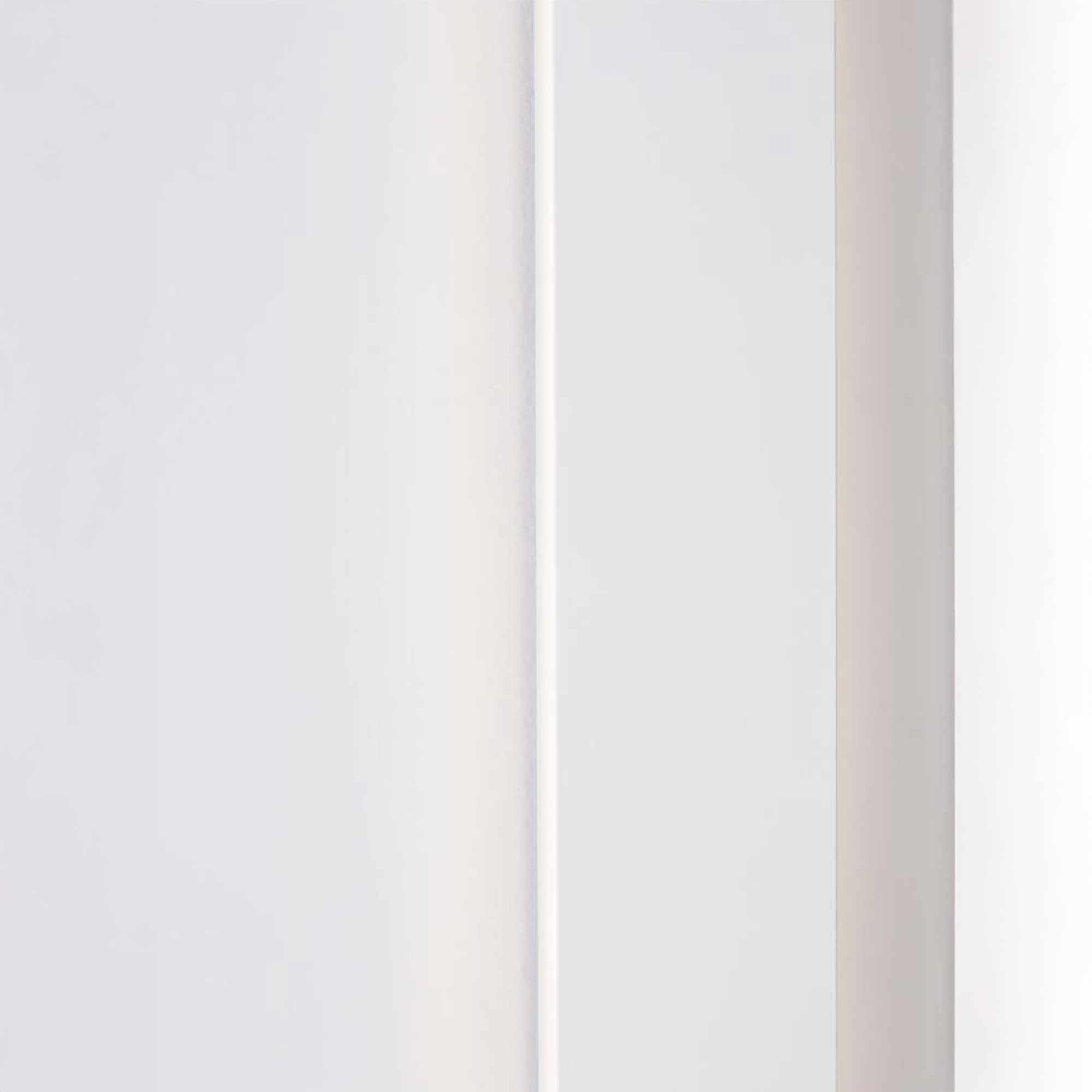 Nova Luce Seline LED стенна лампа IP44 CRI90