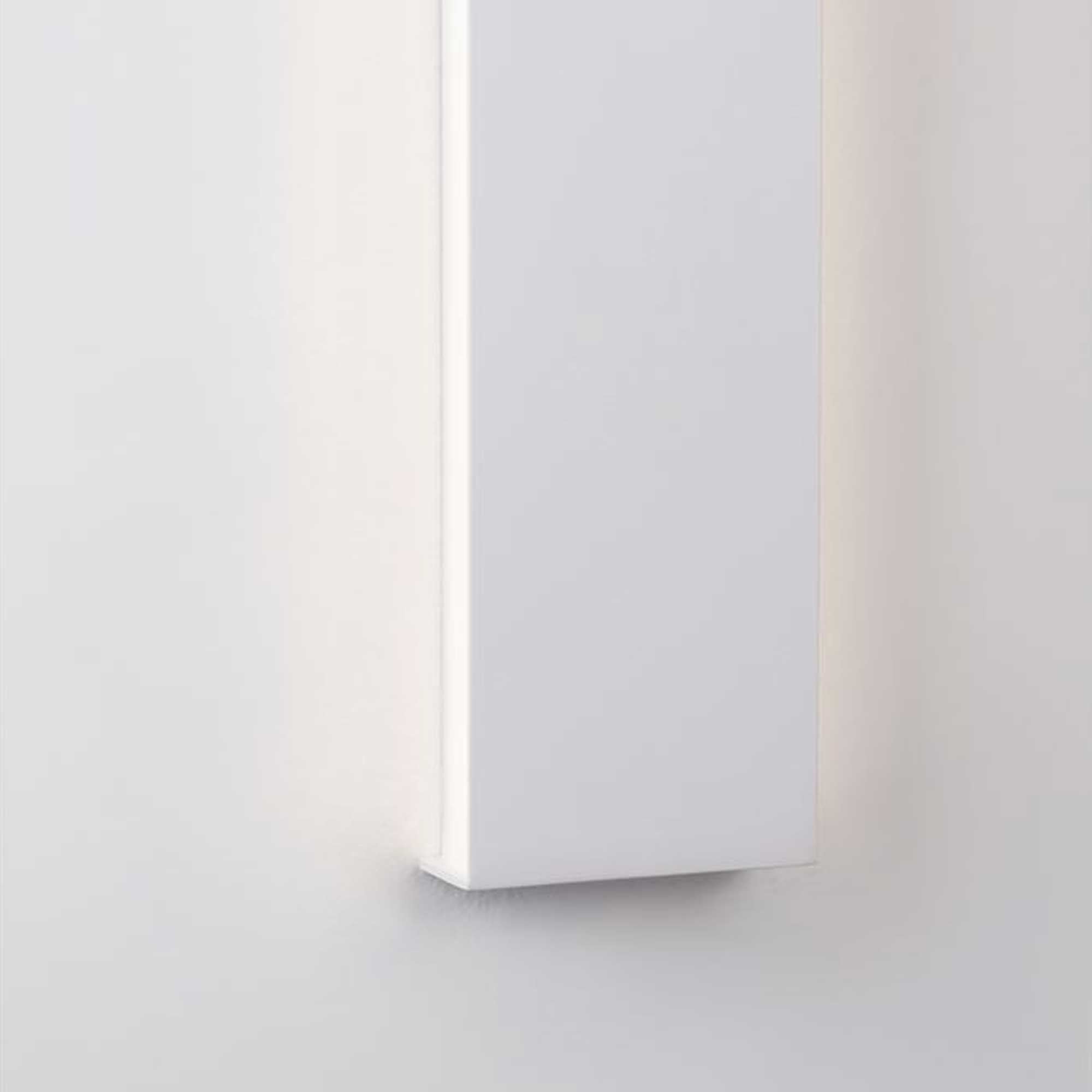 Nova Luce Seline LED стенна лампа IP44 CRI90