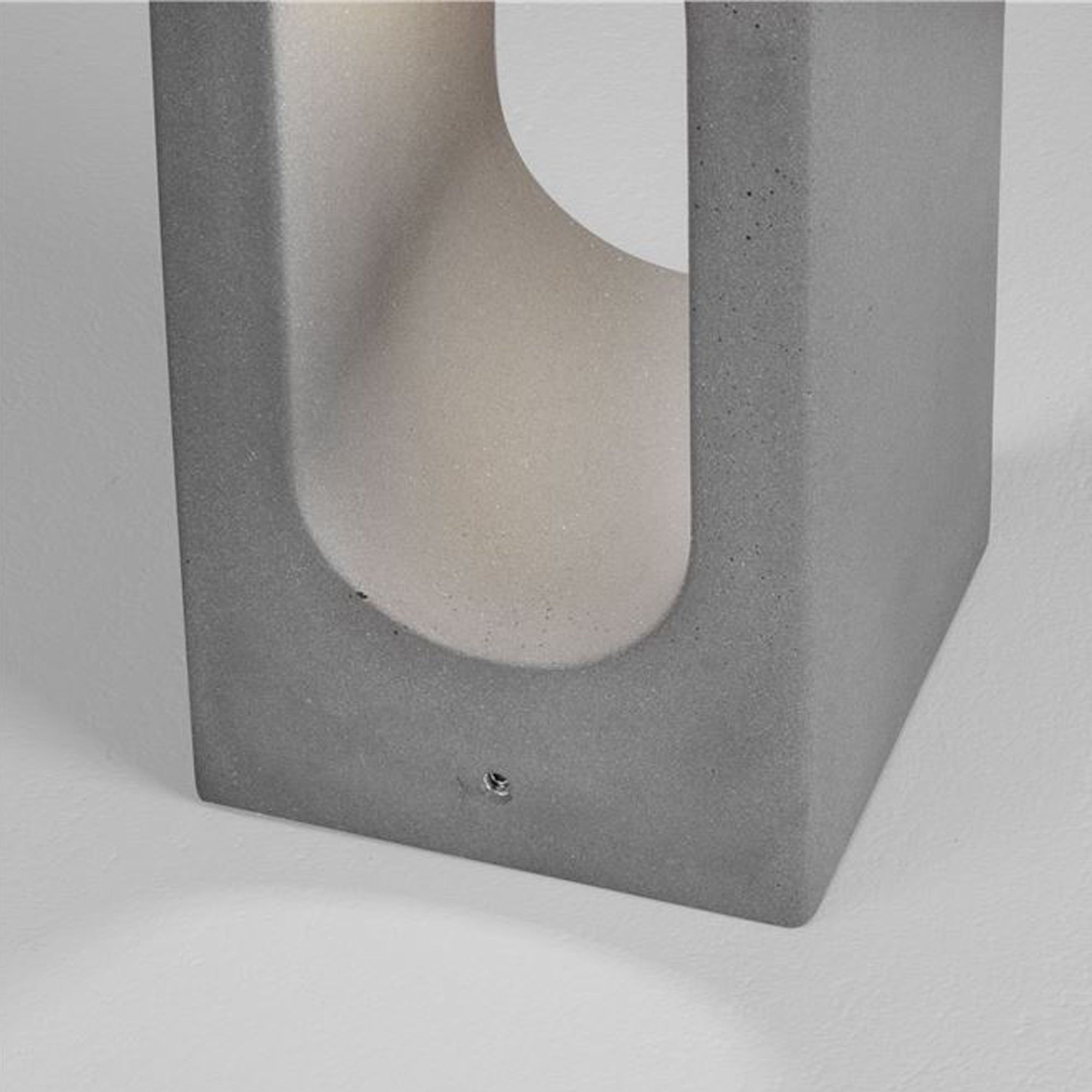 Nova Luce Stage LED sloupkové svítidlo IP65