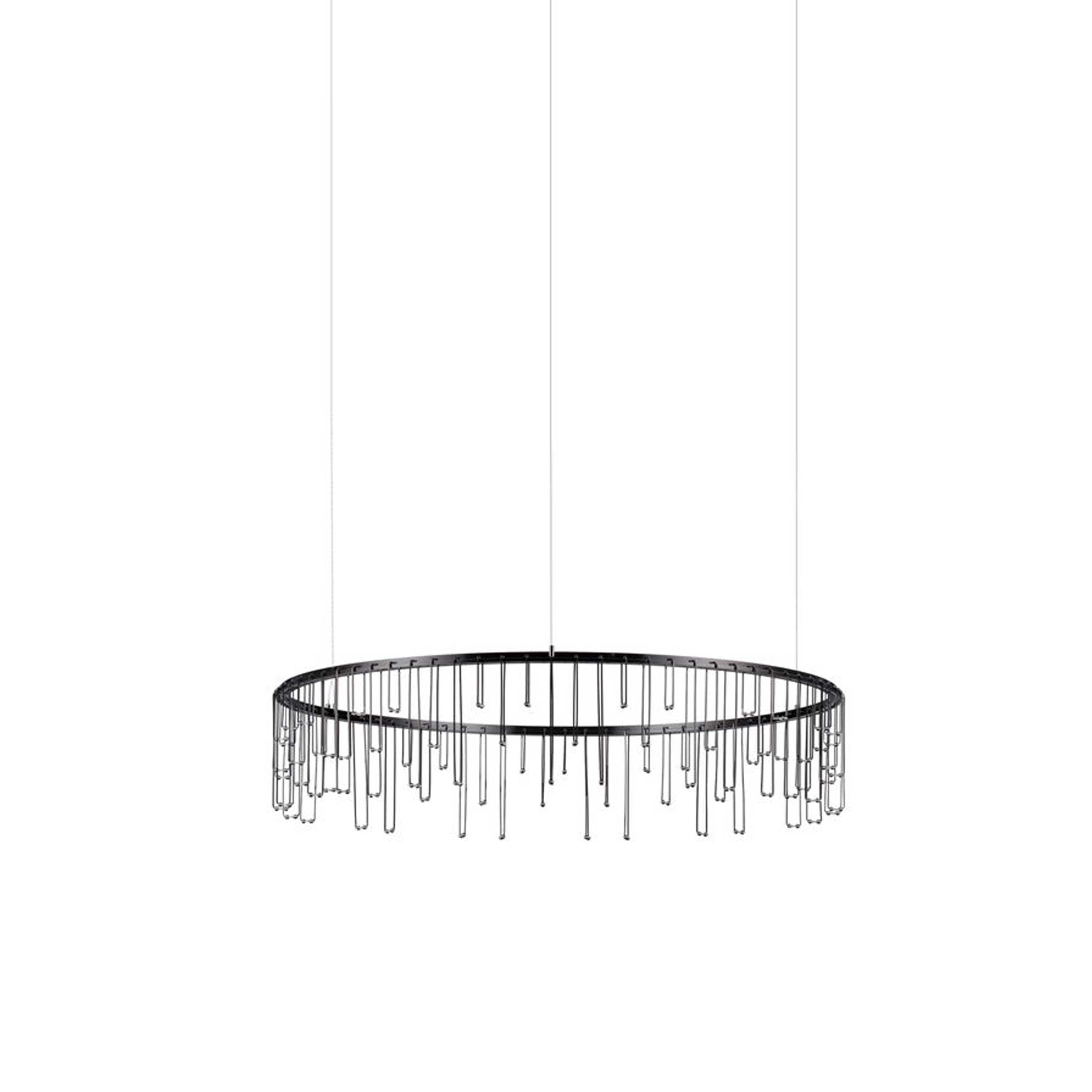 Nova Luce Stellar LED висяща лампа