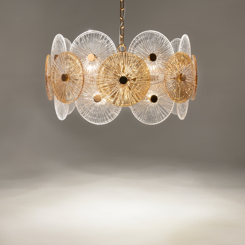 Maytoni Aster E14 висяща лампа