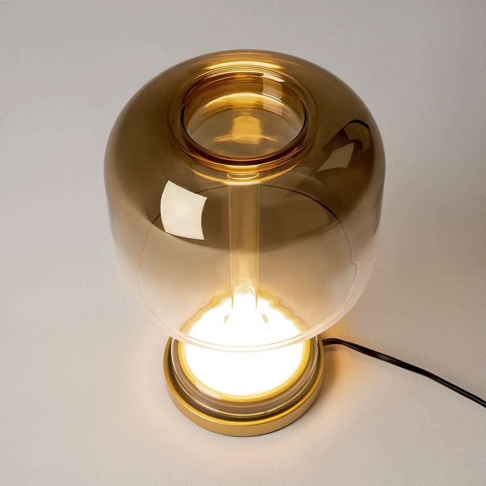 LED настолна лампа Maytoni Spirito