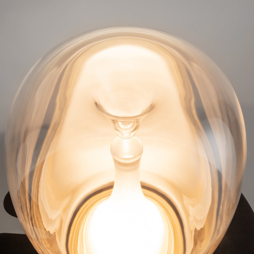 Maytoni Splash LED настолна лампа