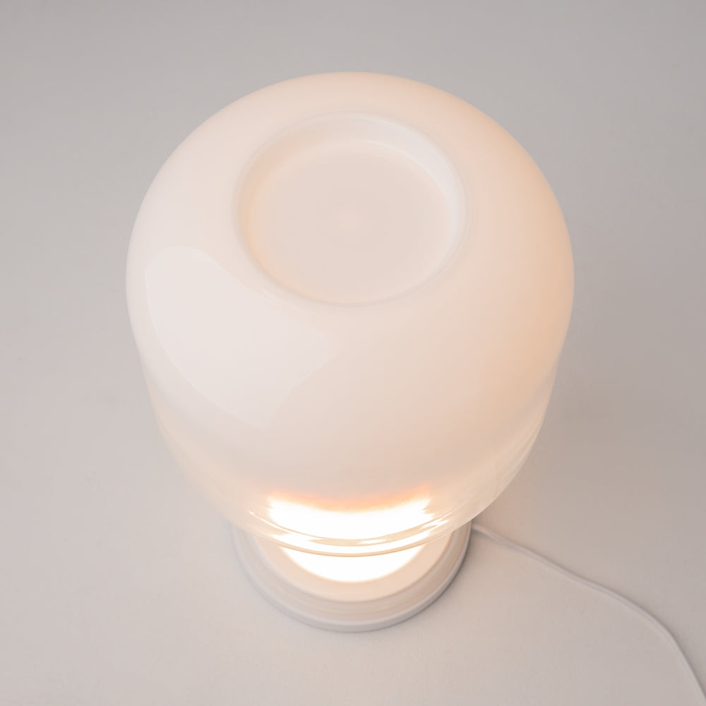 LED настолна лампа Maytoni Spirito