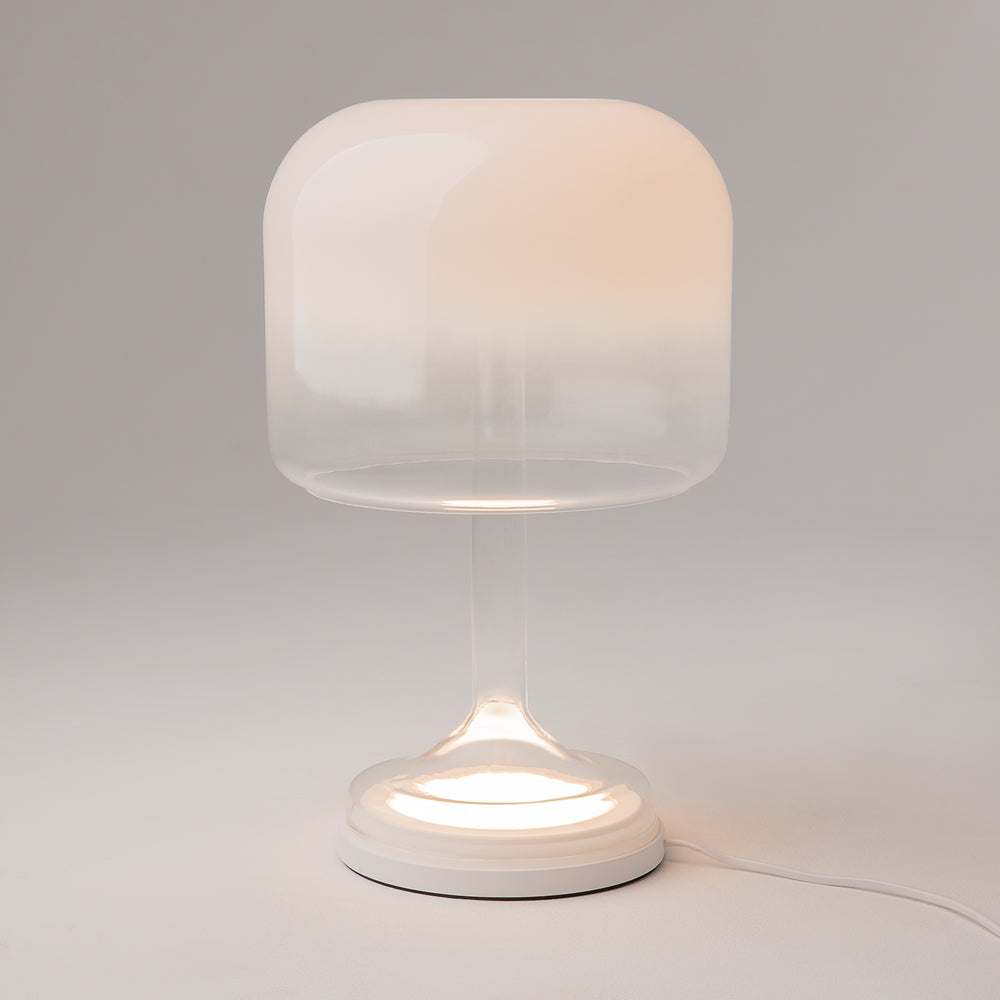 LED настолна лампа Maytoni Spirito
