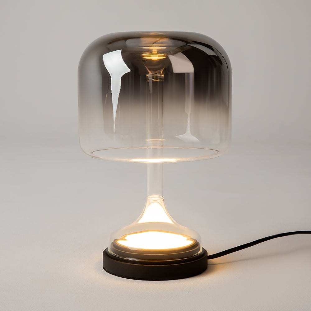 LED настолна лампа Maytoni Spirito