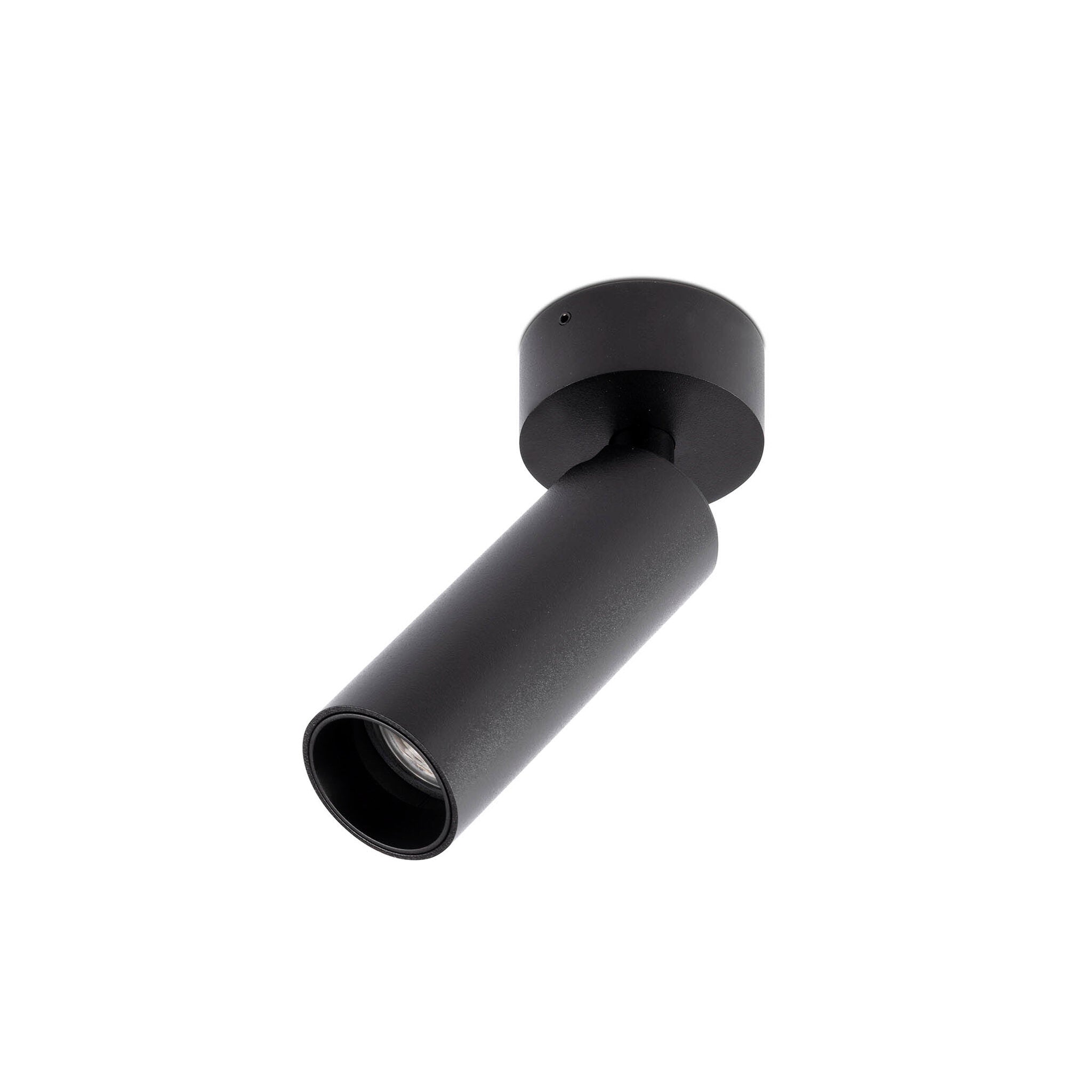 Прожектор за вграждане Faro Stan Slim GU10