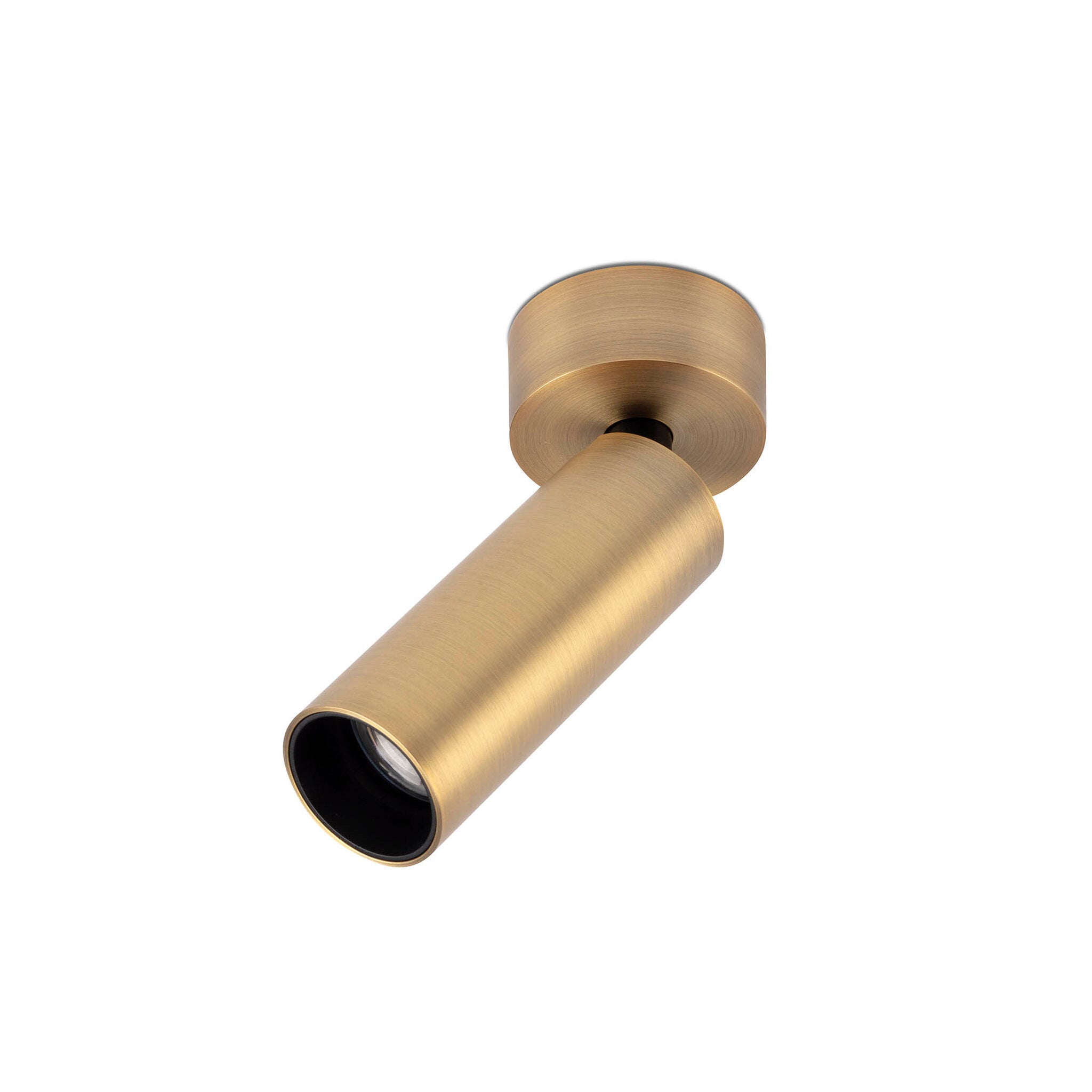 Прожектор за вграждане Faro Stan Slim GU10