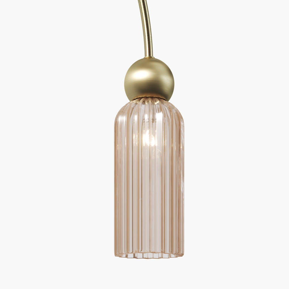 Maytoni Antic E14 висяща лампа