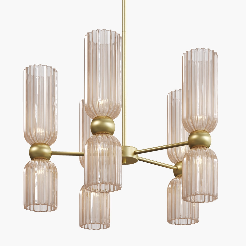 Maytoni Antic E14 висяща лампа