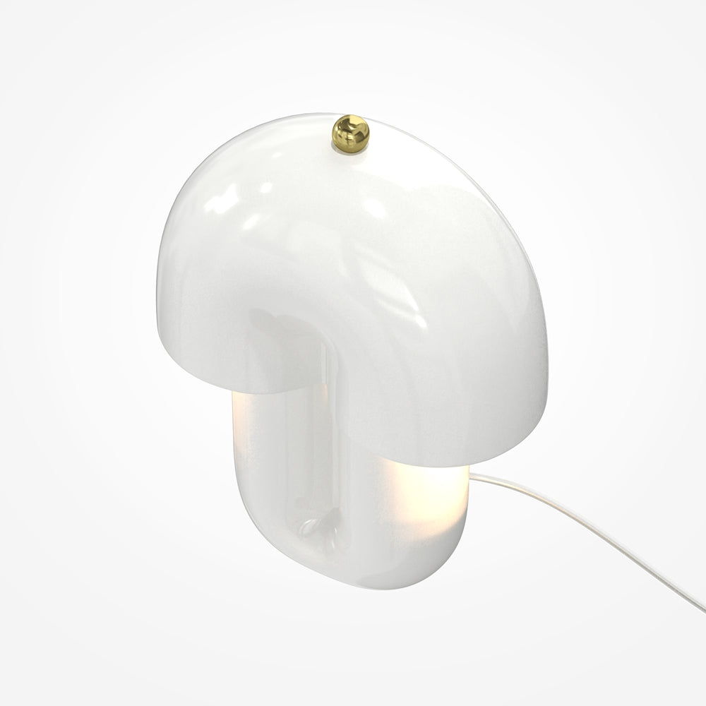 LED настолна лампа Maytoni Hope