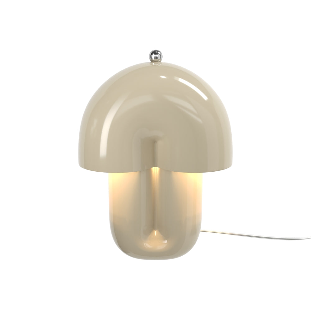 LED настолна лампа Maytoni Hope