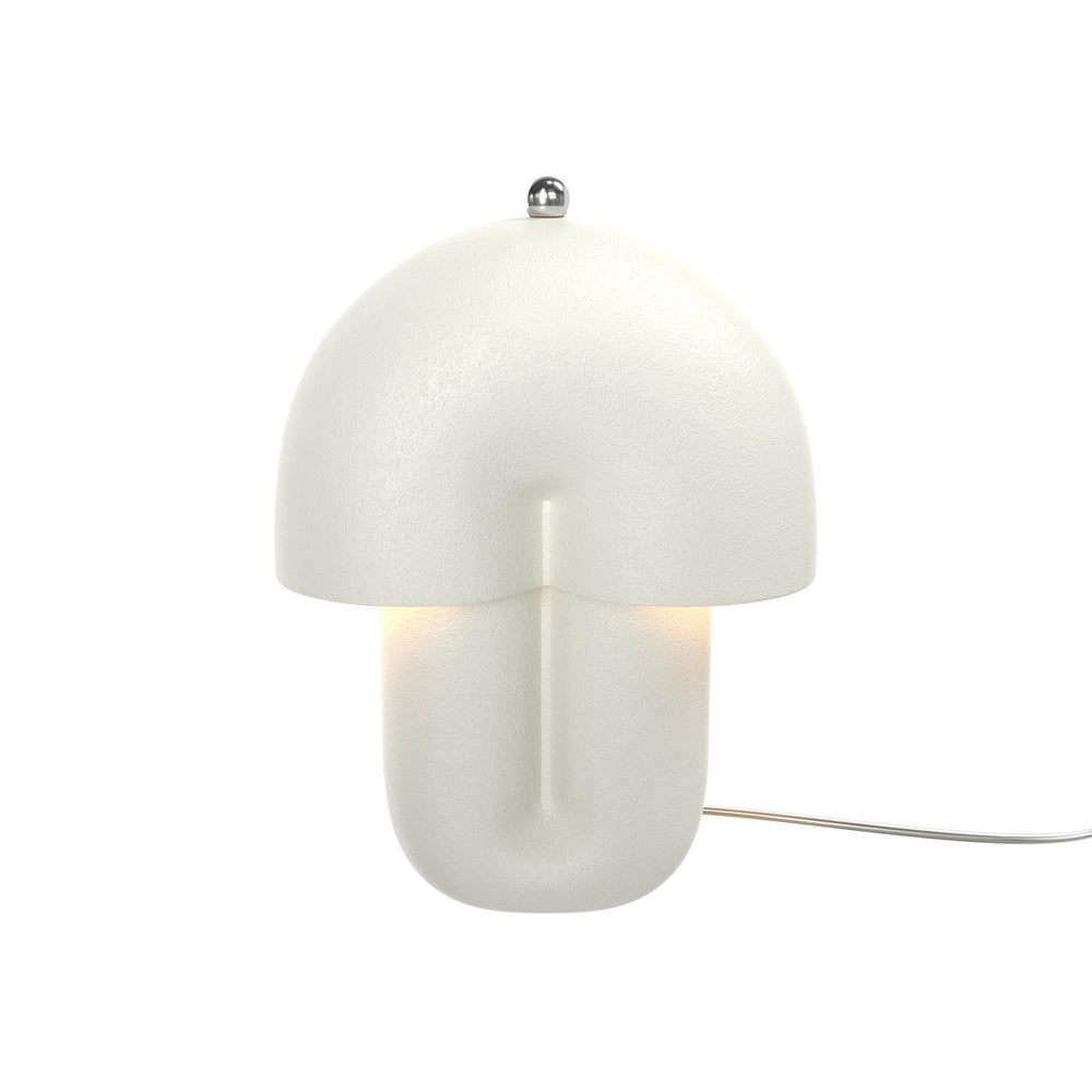 LED настолна лампа Maytoni Hope