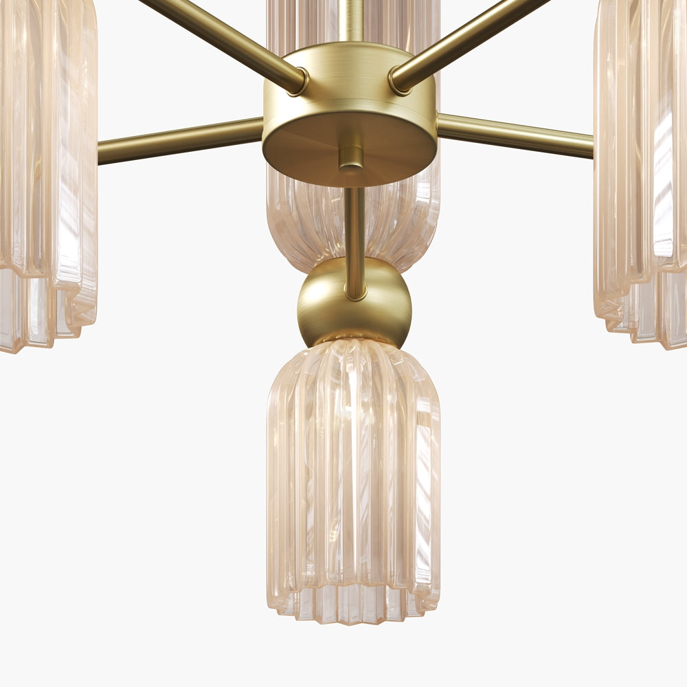 Maytoni Antic E14 висяща лампа