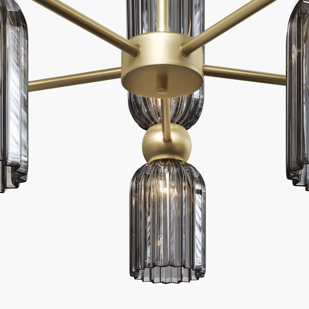 Maytoni Antic E14 висяща лампа