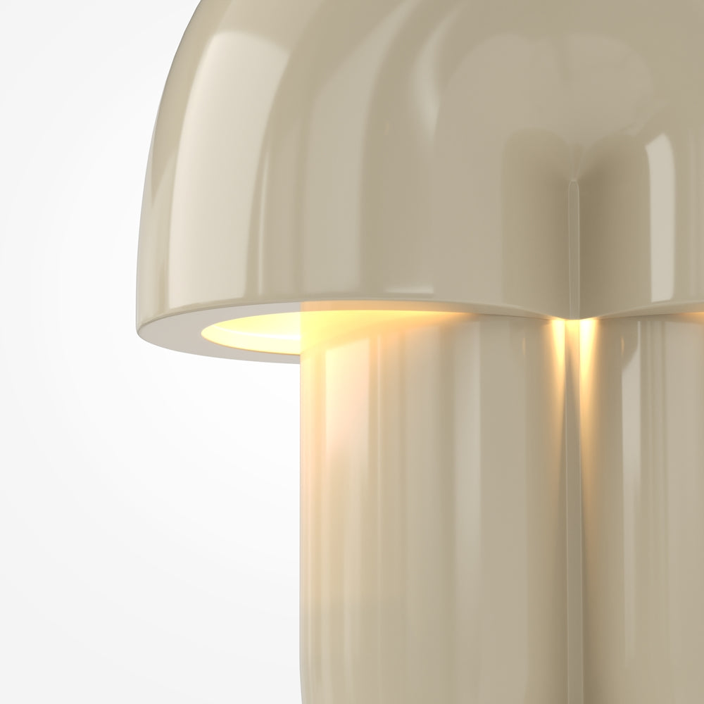 LED настолна лампа Maytoni Hope