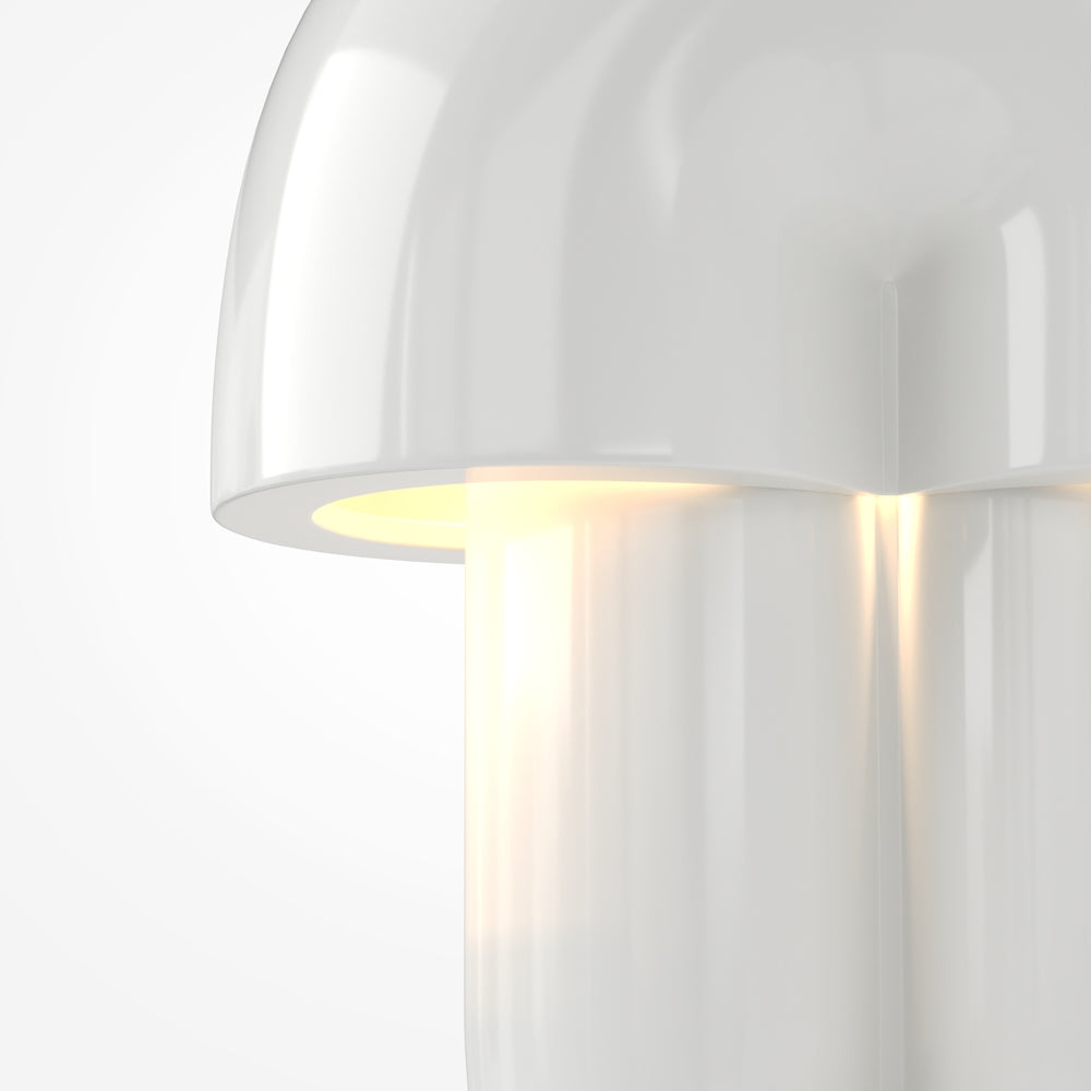 LED настолна лампа Maytoni Hope