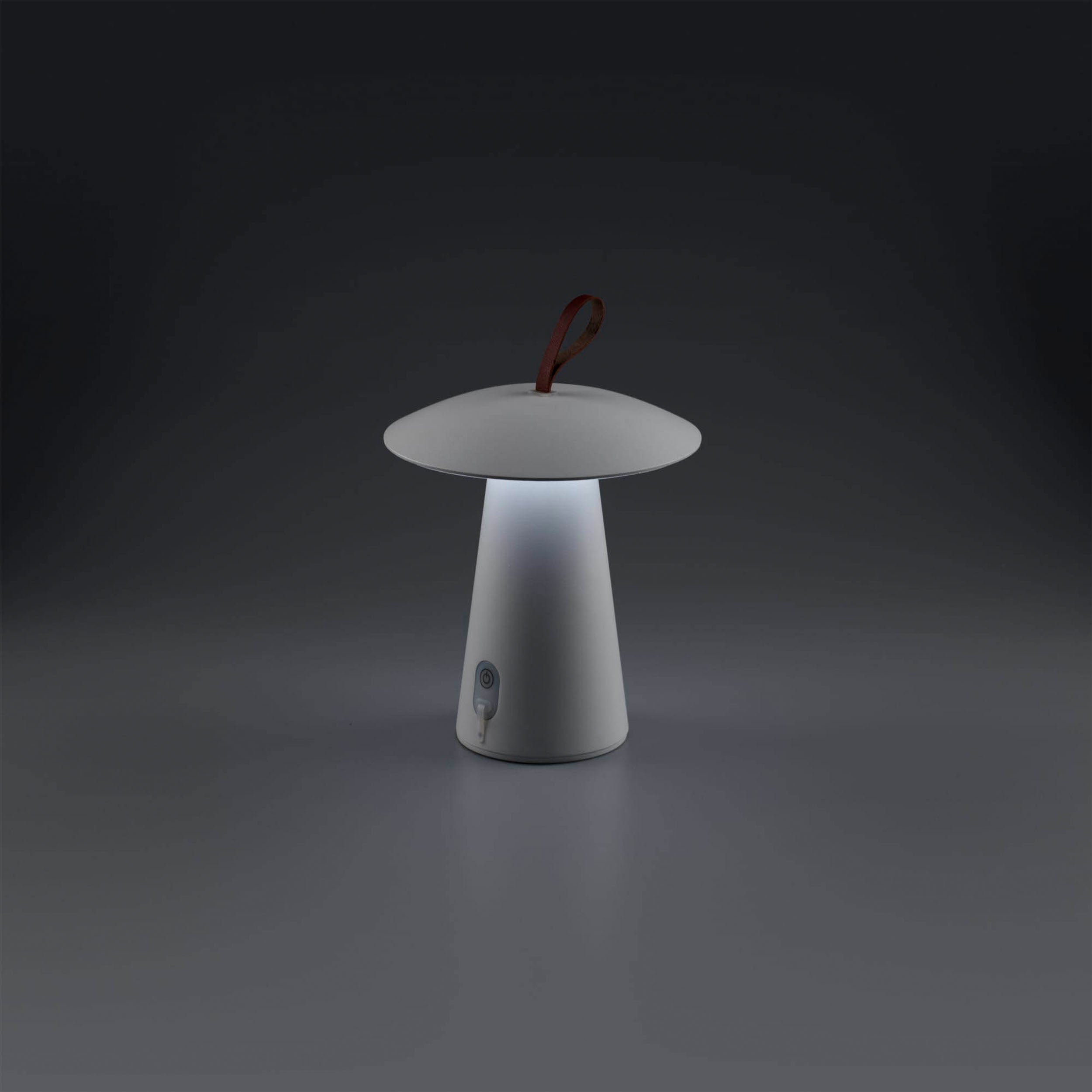 LED настолна лампа Faro Cata