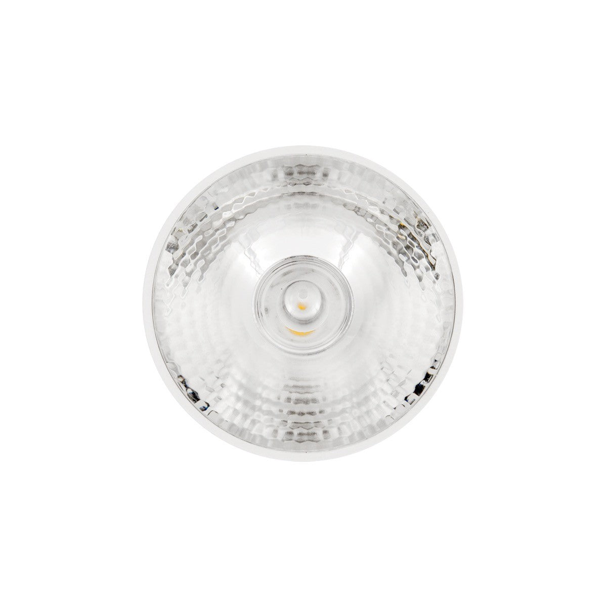 LED лампа VK Light GU10 540 lm 7 W, с регулируема яркост
