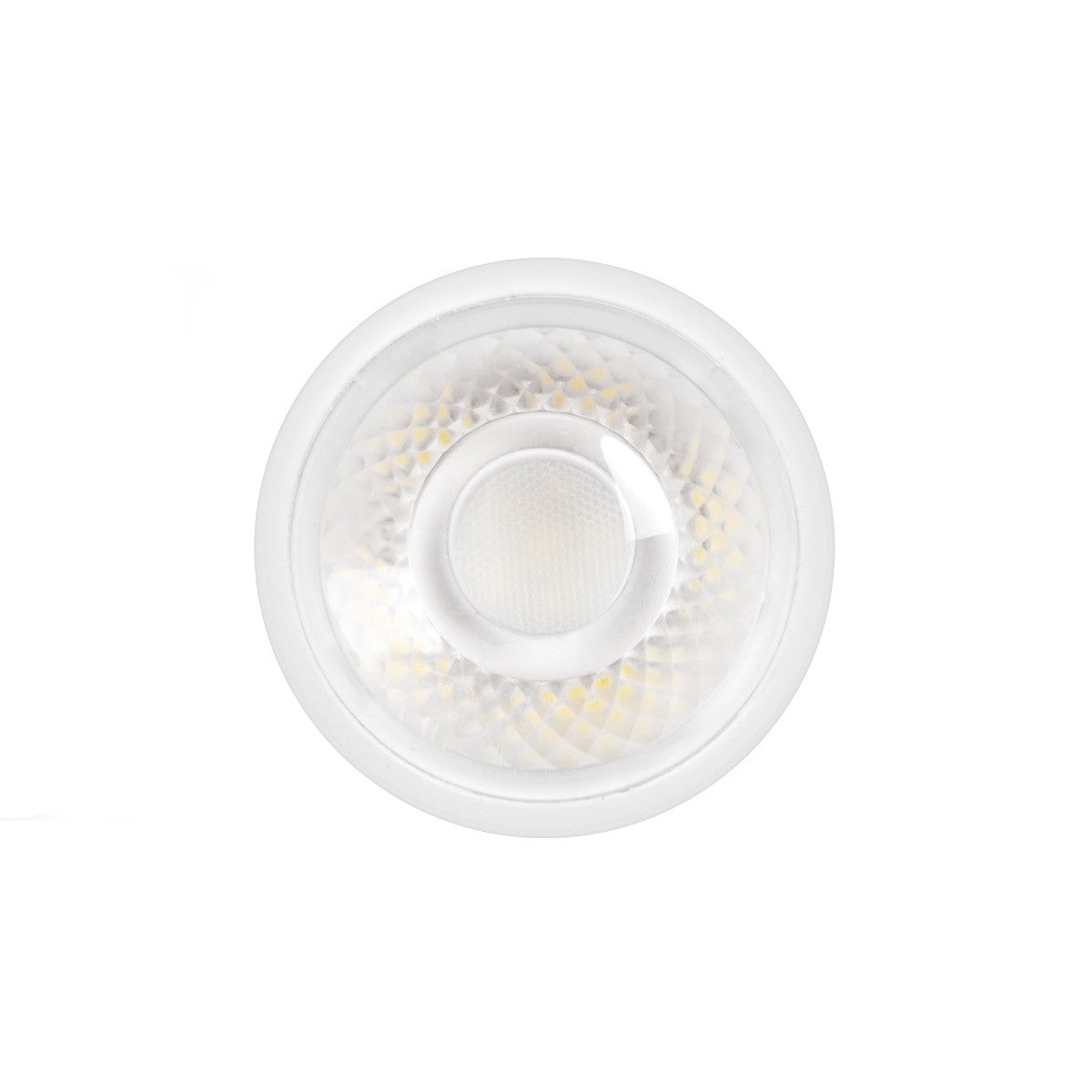 LED лампа VK Light GU10 400 lm 5 W, с регулируема яркост
