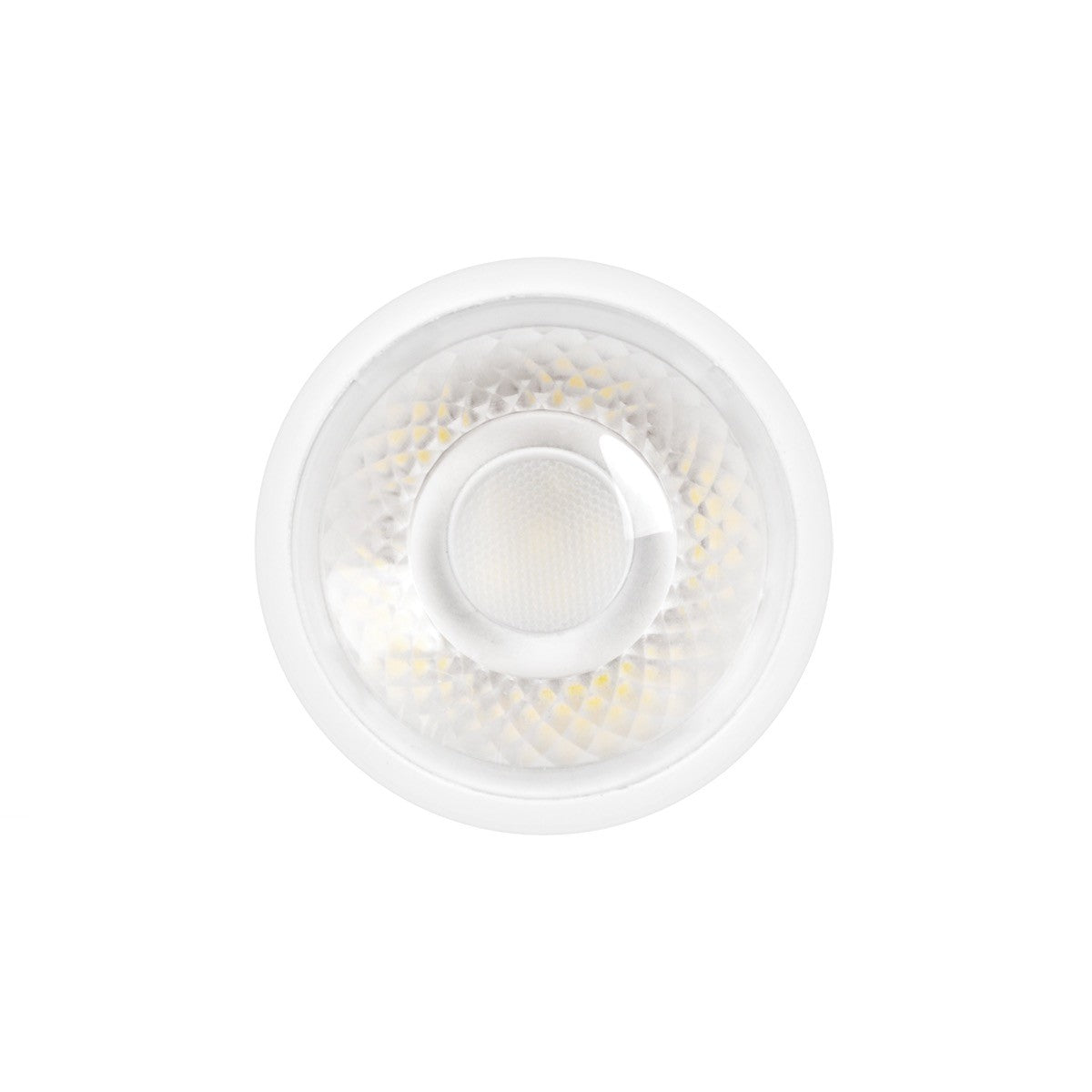 LED лампа VK Light GU5,3