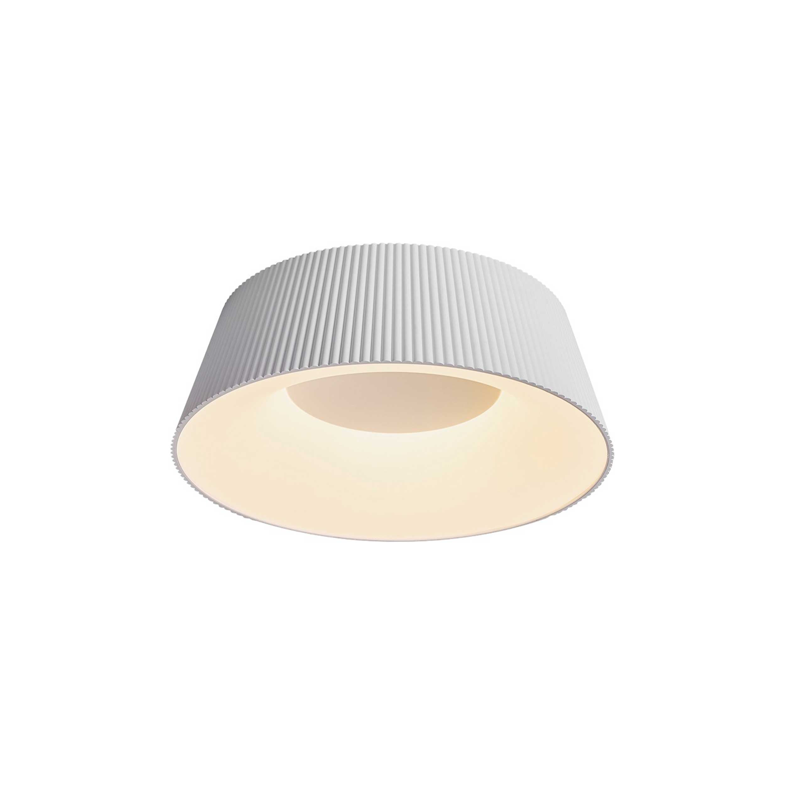 VK Light Aelia LED таванна лампа
