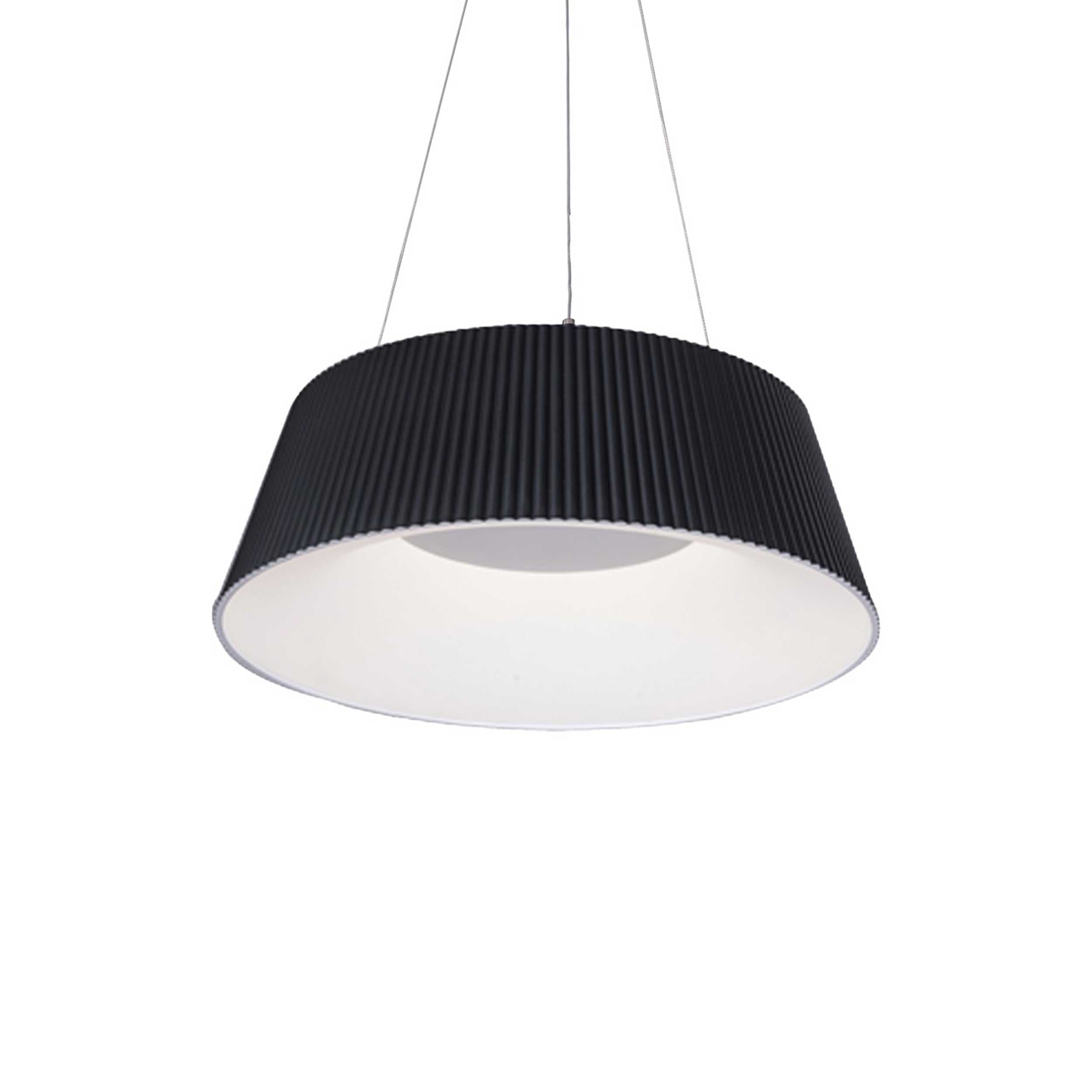 VK Light Aelia LED висяща лампа