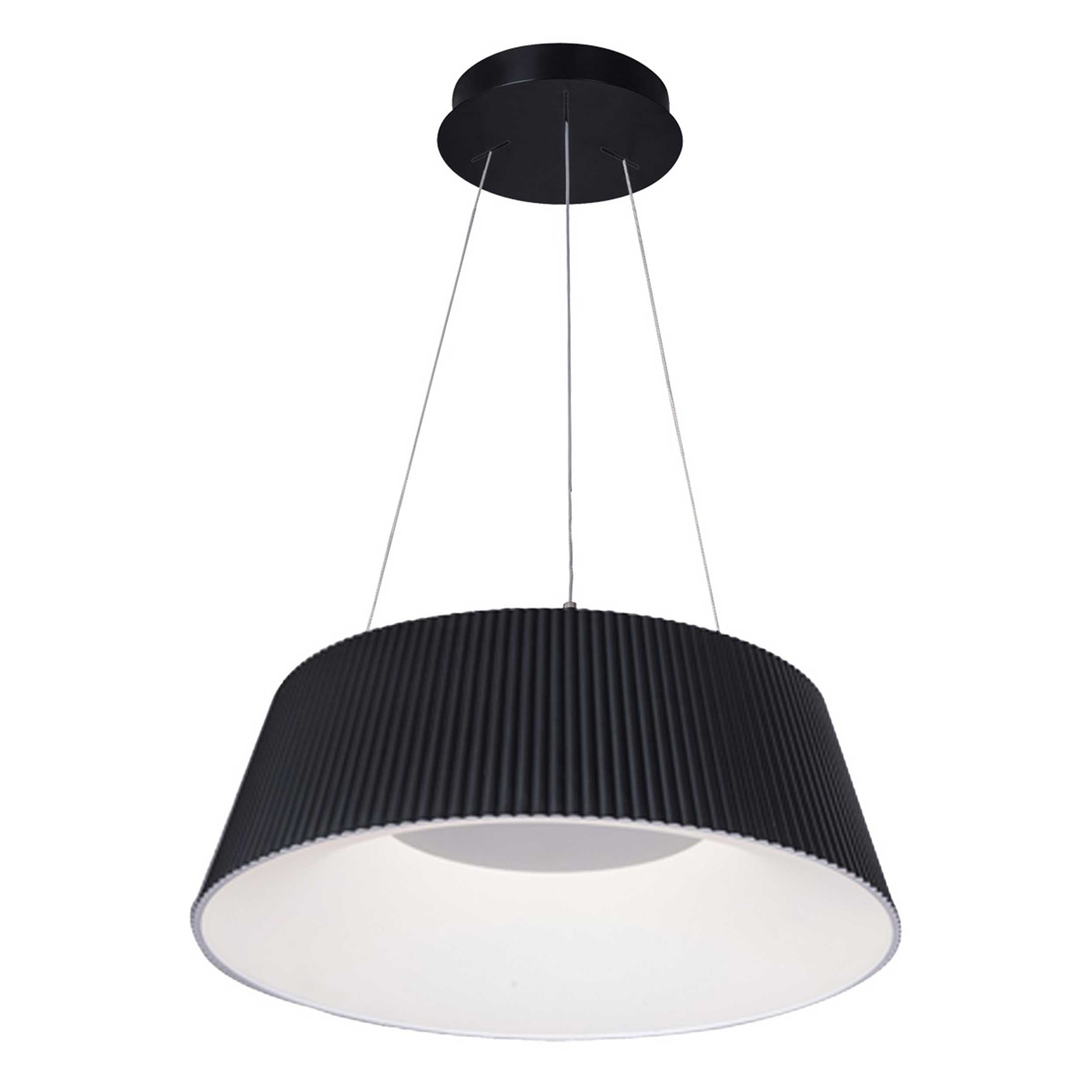 VK Light Aelia LED висяща лампа