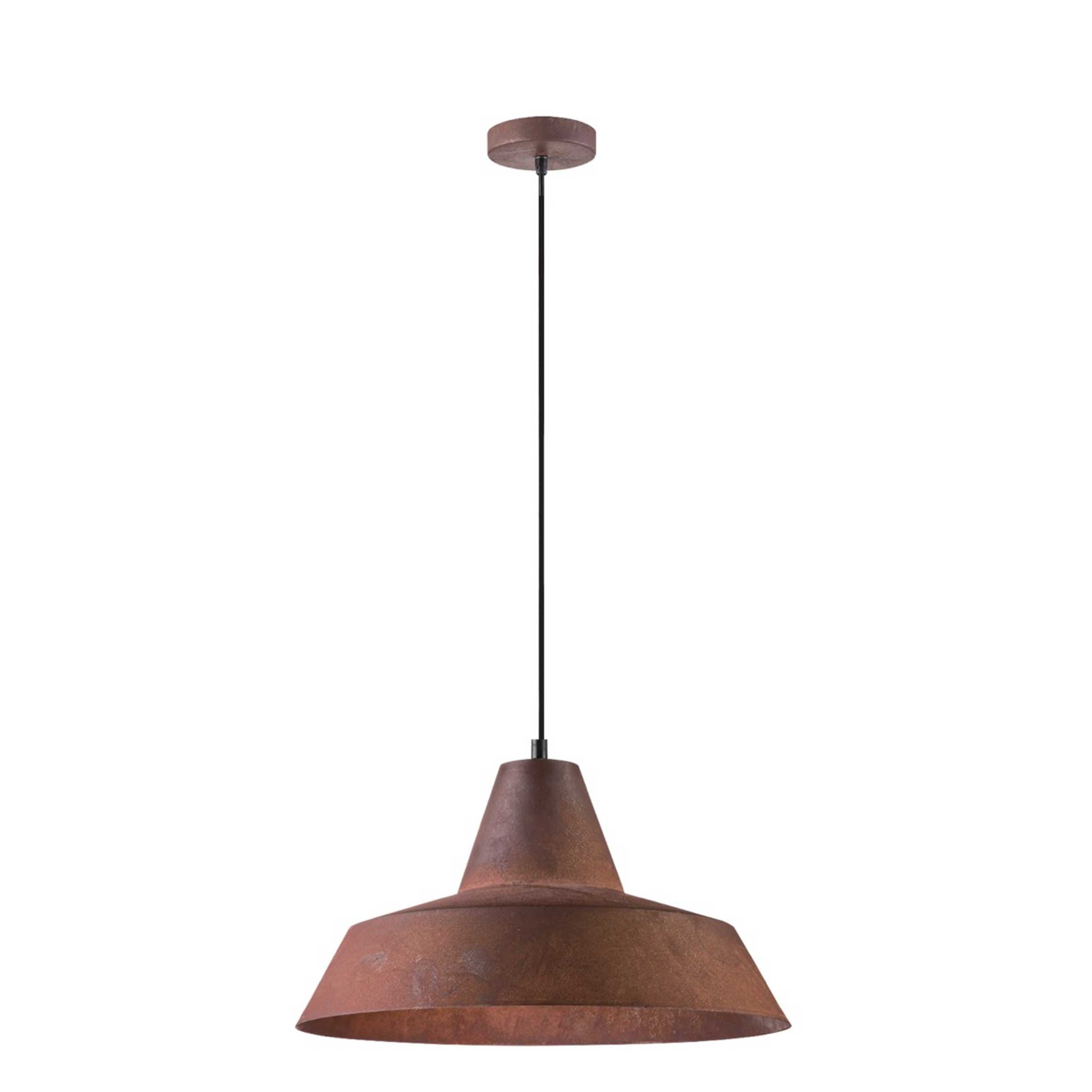 VK Light Aimi E27 висяща лампа