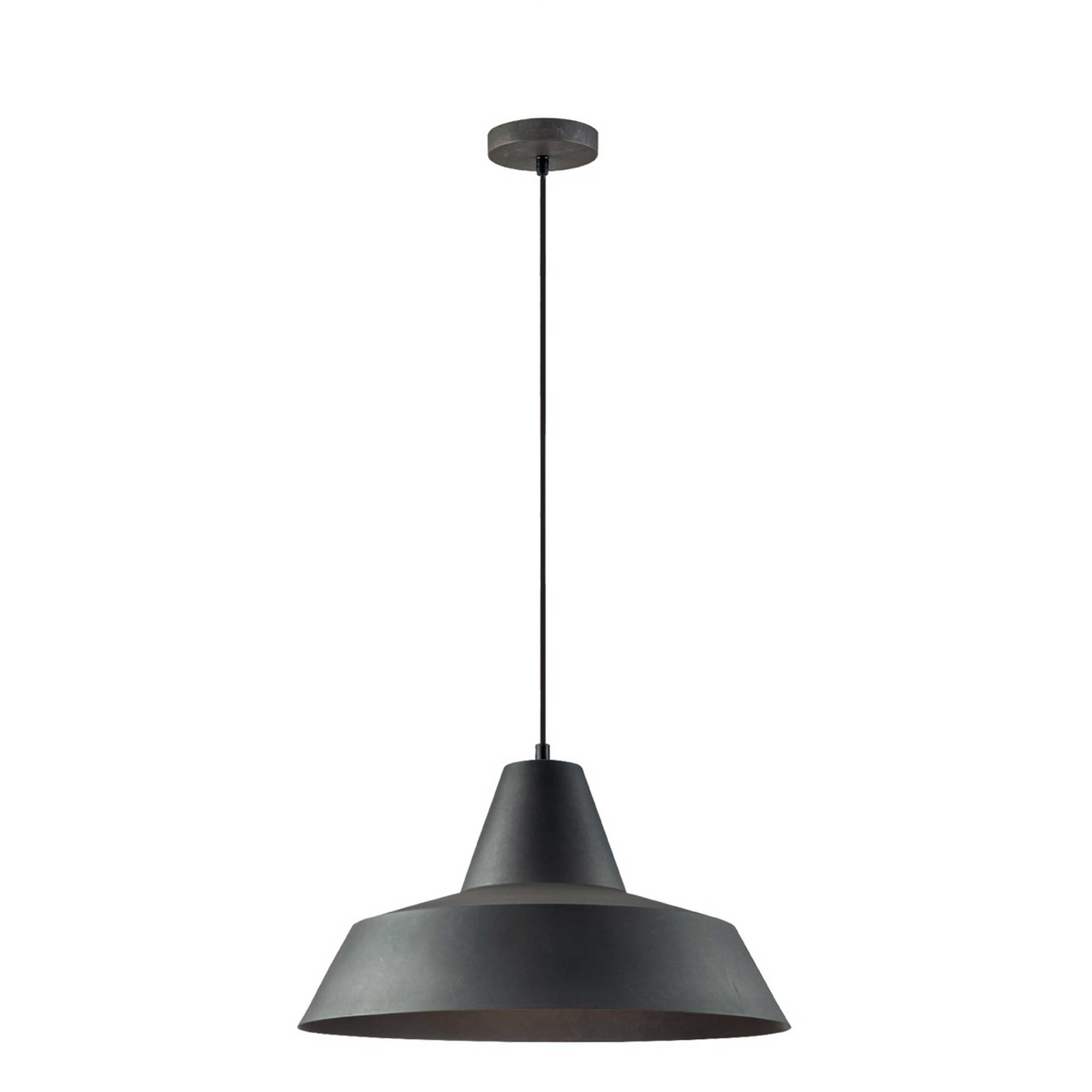 VK Light Aimi E27 висяща лампа