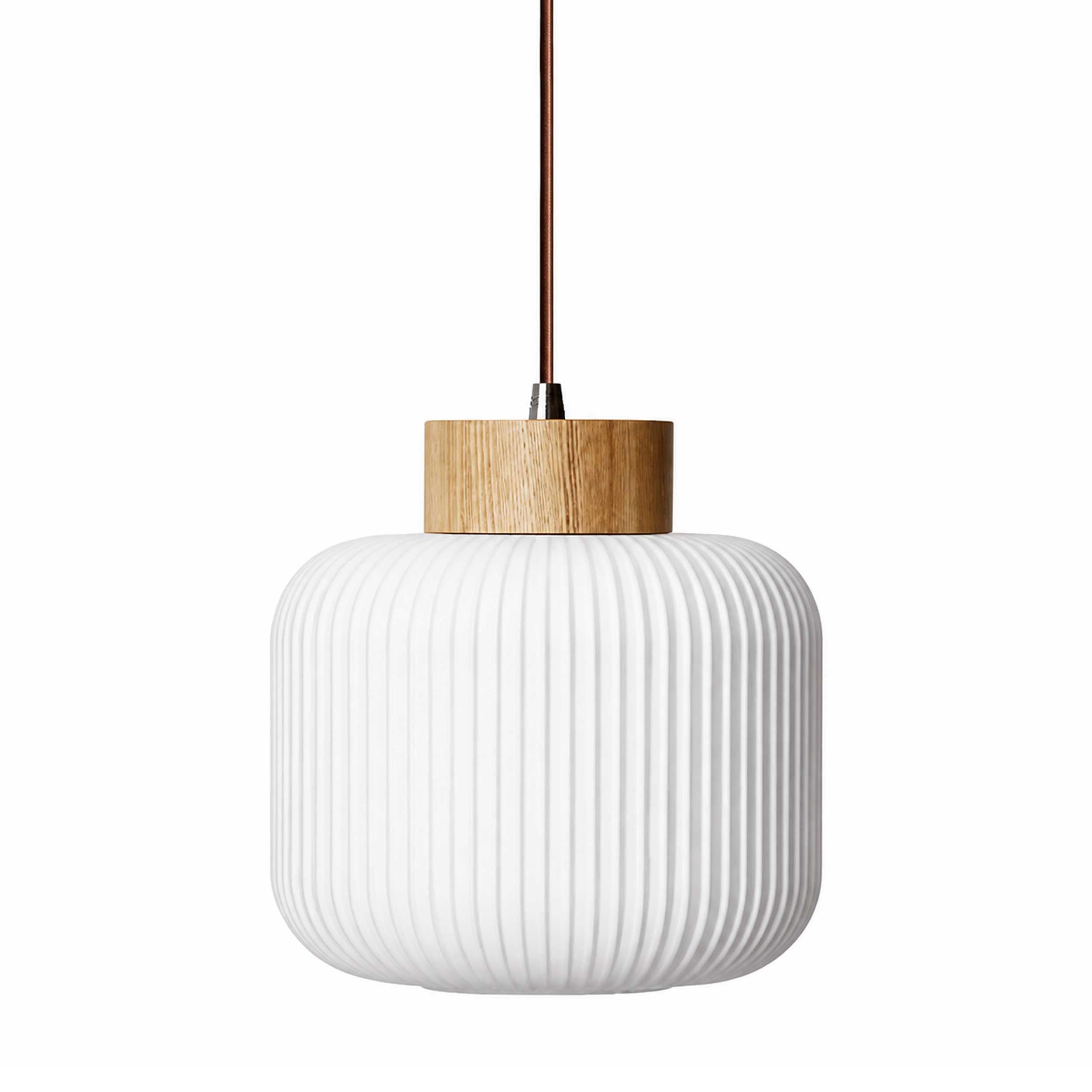 VK Light Alena E27 висяща лампа