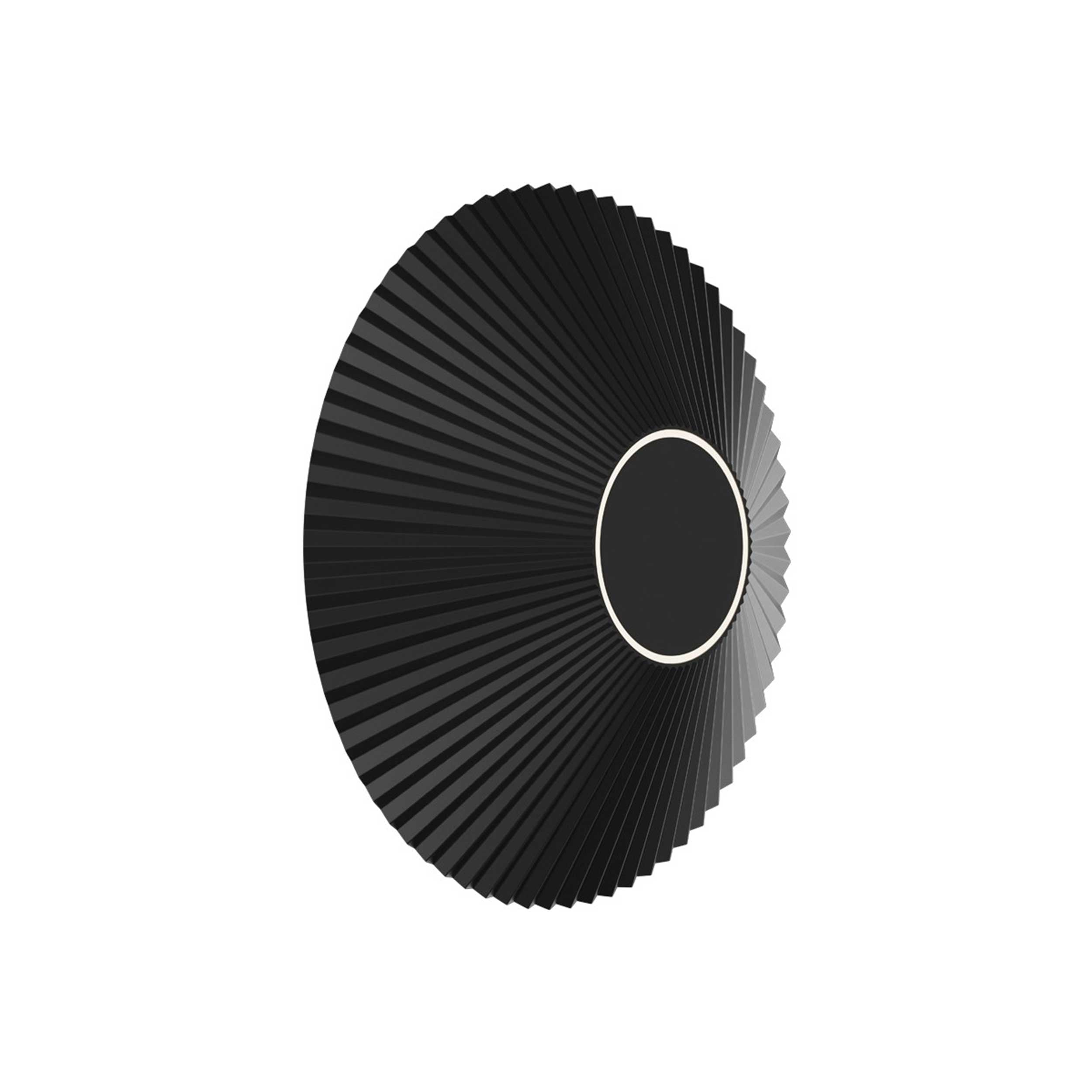 VK Light Amelie LED стенна лампа IP65